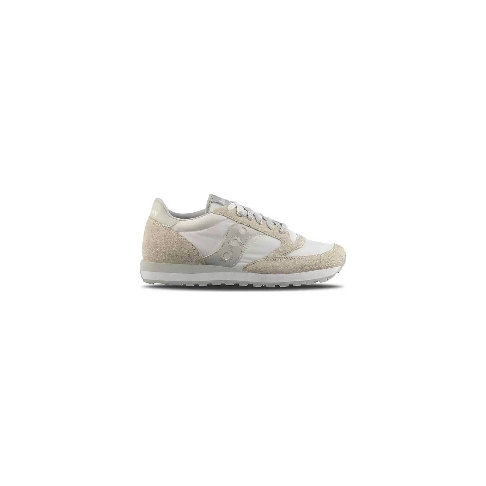 Lifestyle | Jazz | Saucony , Jazz Original, Men's Jazz Original, Jazz, Men's Jazz, Jazz Original Shoes
