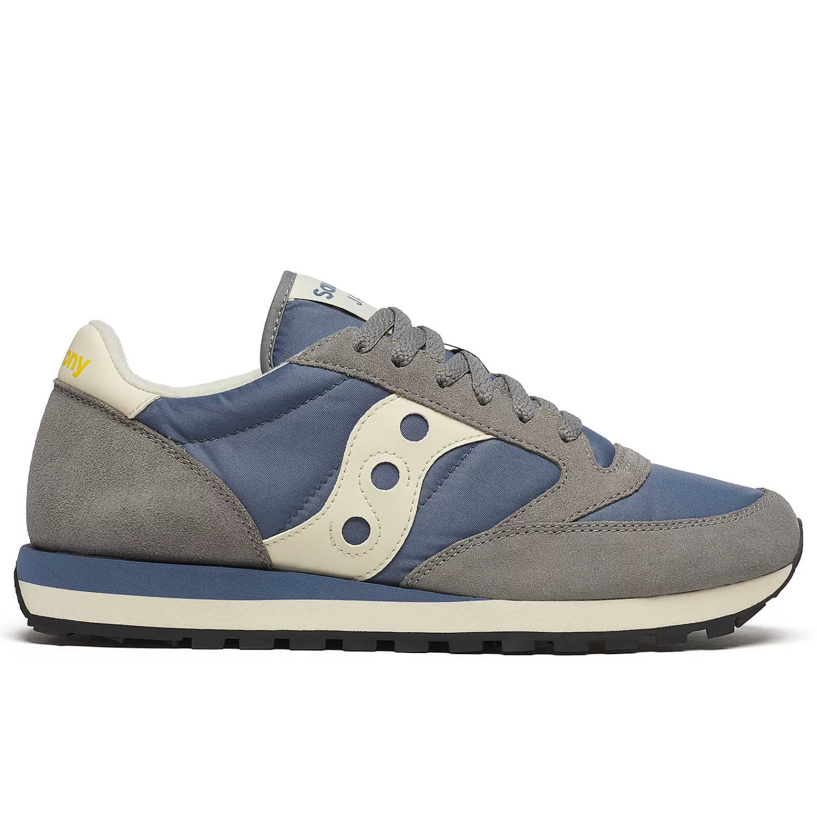 Lifestyle | Jazz | Saucony , Jazz Original, Men's Jazz Original, Jazz, Men's Jazz, Jazz Original Shoes