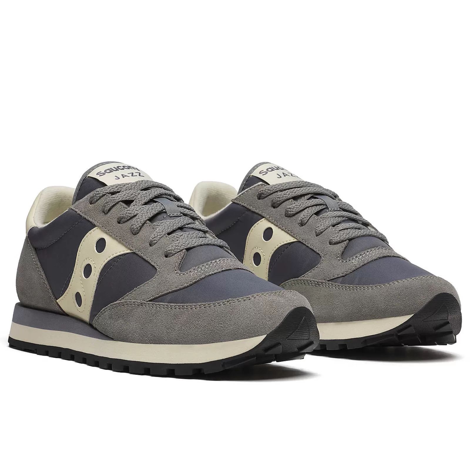 Lifestyle | Jazz | Saucony , Jazz Original, Men's Jazz Original, Jazz, Men's Jazz, Jazz Original Shoes