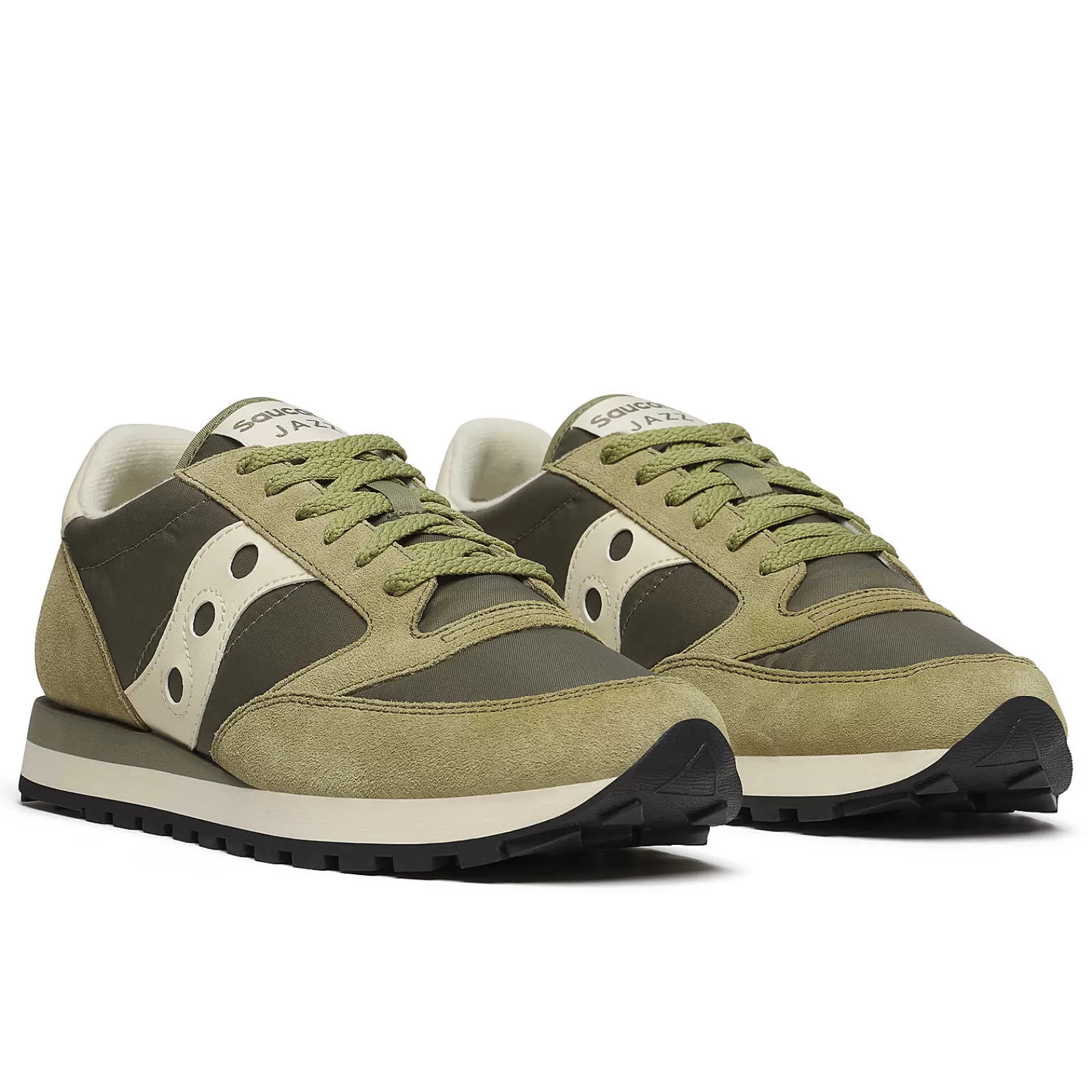 Lifestyle | Jazz | Saucony , Jazz Original, Men's Jazz Original, Jazz, Men's Jazz, Jazz Original Shoes