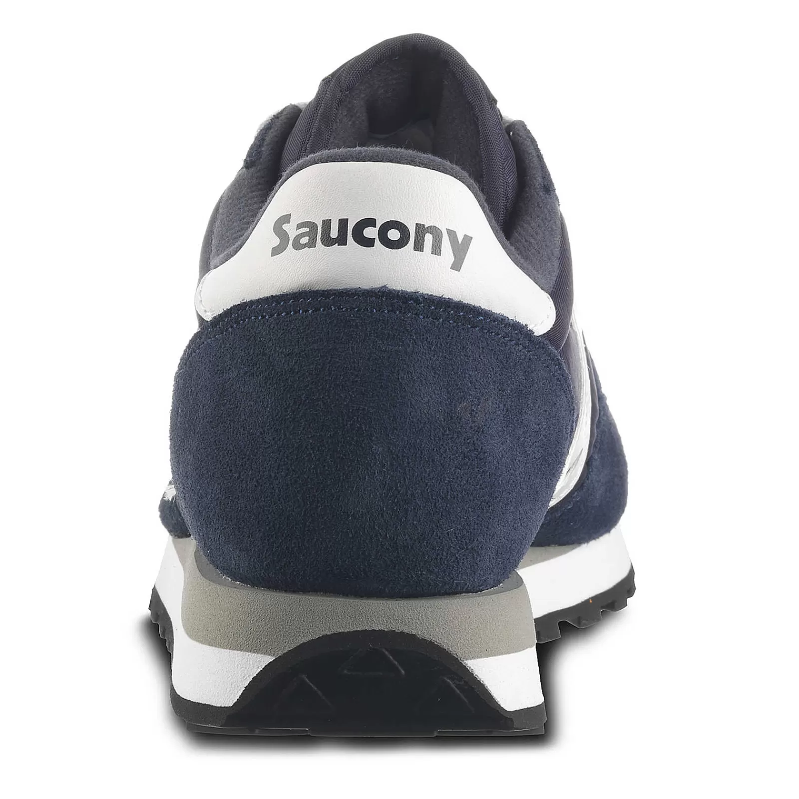 Lifestyle | Jazz | Saucony , Jazz Original, Men's Jazz Original, Jazz, Men's Jazz, Jazz Original Shoes