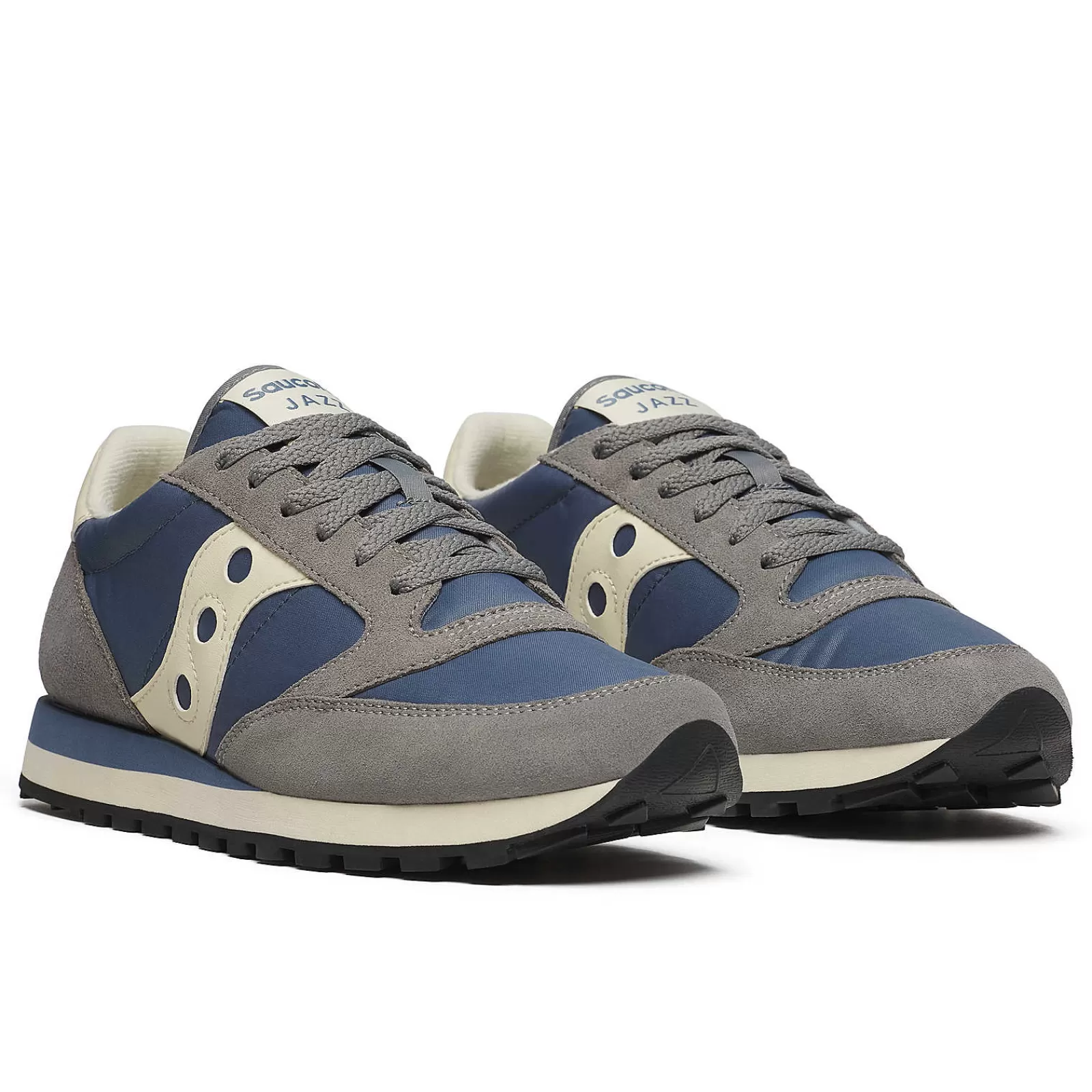 Lifestyle | Jazz | Saucony , Jazz Original, Men's Jazz Original, Jazz, Men's Jazz, Jazz Original Shoes