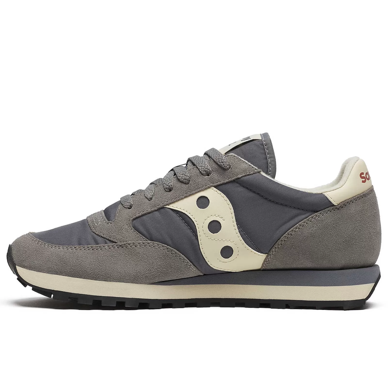 Lifestyle | Jazz | Saucony , Jazz Original, Men's Jazz Original, Jazz, Men's Jazz, Jazz Original Shoes