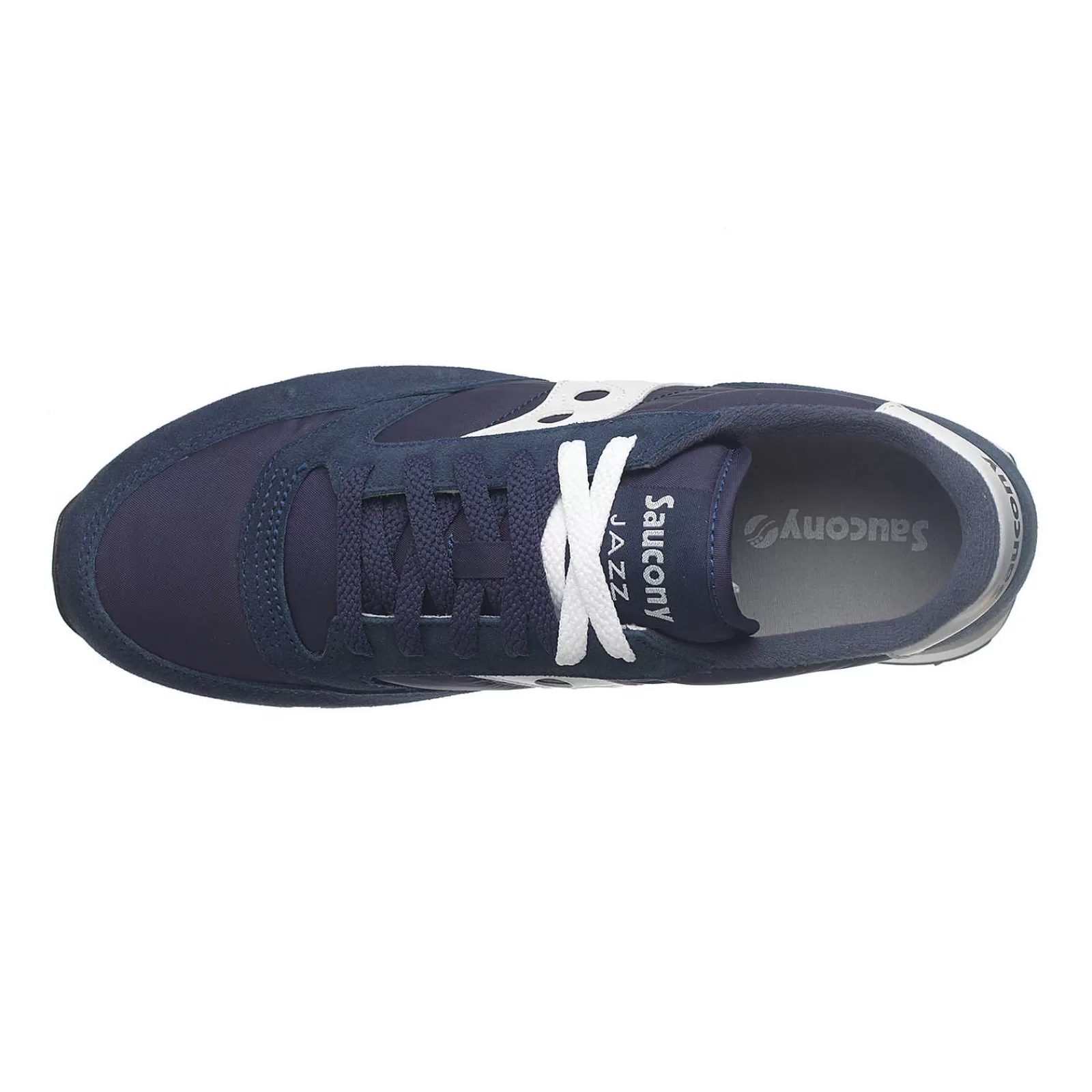 Lifestyle | Jazz | Saucony , Jazz Original, Men's Jazz Original, Jazz, Men's Jazz, Jazz Original Shoes