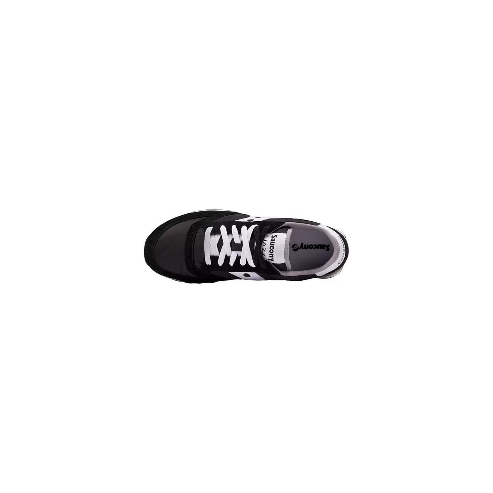Lifestyle | Jazz | Saucony , Jazz Original, Men's Jazz Original, Jazz, Men's Jazz, Jazz Original Shoes