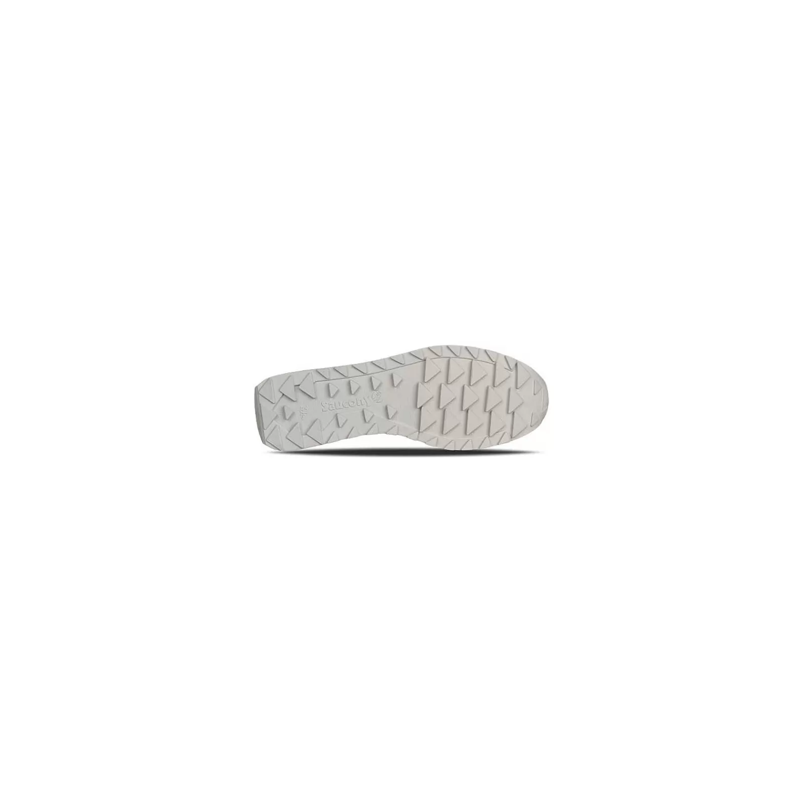 Lifestyle | Jazz | Saucony , Jazz Original, Men's Jazz Original, Jazz, Men's Jazz, Jazz Original Shoes