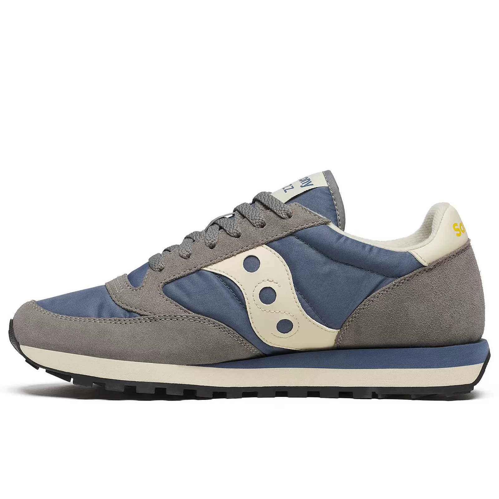 Lifestyle | Jazz | Saucony , Jazz Original, Men's Jazz Original, Jazz, Men's Jazz, Jazz Original Shoes