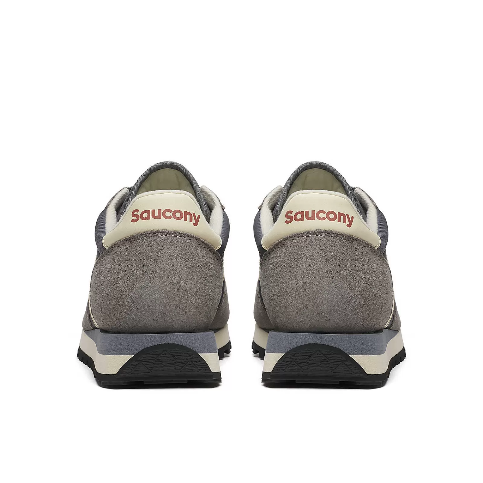 Lifestyle | Jazz | Saucony , Jazz Original, Men's Jazz Original, Jazz, Men's Jazz, Jazz Original Shoes