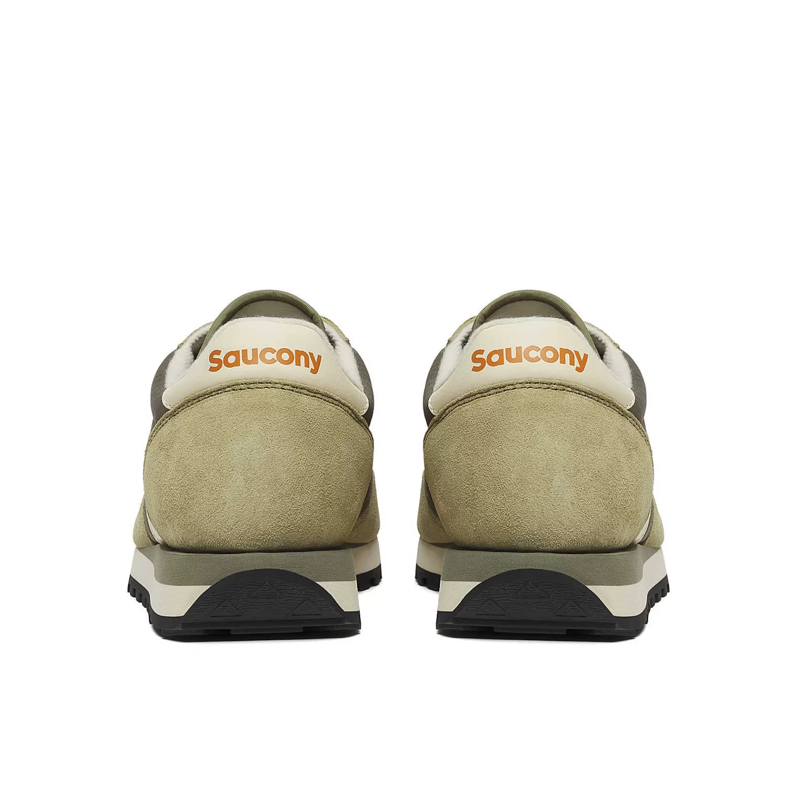Lifestyle | Jazz | Saucony , Jazz Original, Men's Jazz Original, Jazz, Men's Jazz, Jazz Original Shoes