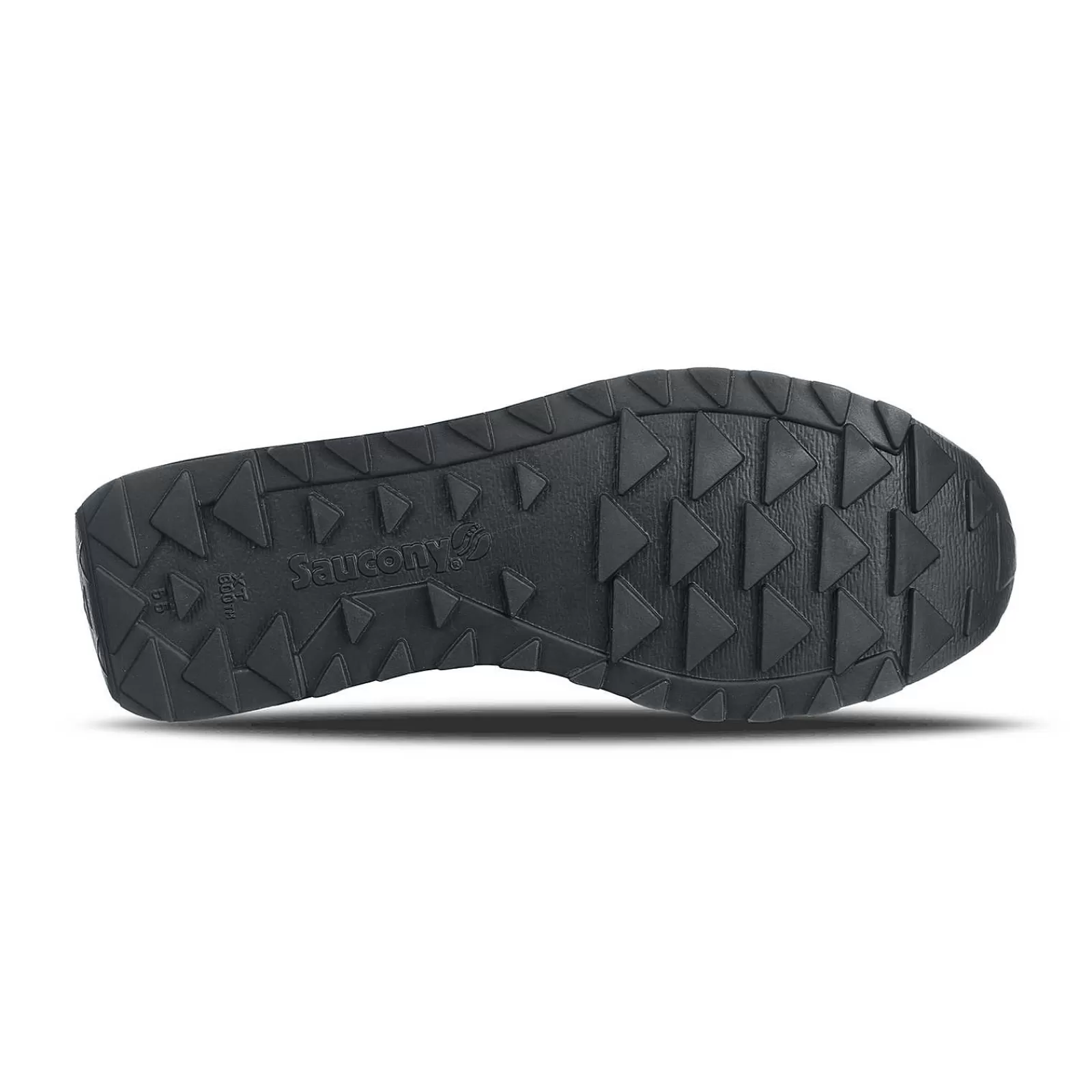 Lifestyle | Jazz | Saucony , Jazz Original, Men's Jazz Original, Jazz, Men's Jazz, Jazz Original Shoes