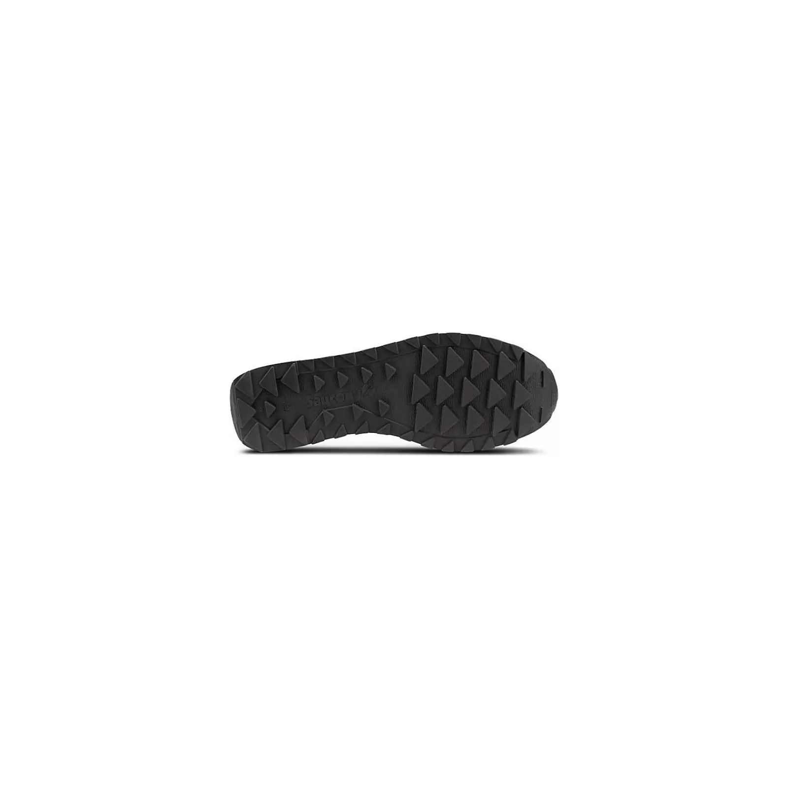 Lifestyle | Jazz | Saucony , Jazz Original, Men's Jazz Original, Jazz, Men's Jazz, Jazz Original Shoes
