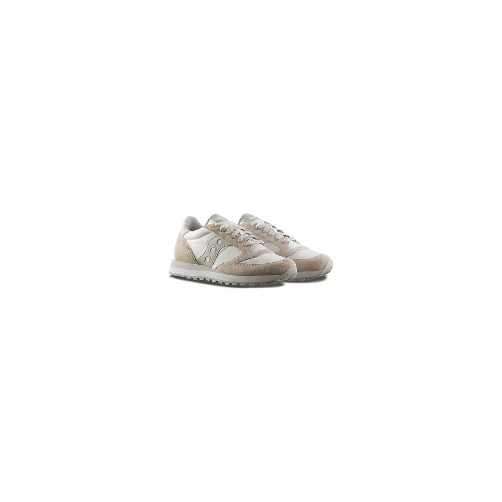 Lifestyle | Jazz | Saucony , Jazz Original, Men's Jazz Original, Jazz, Men's Jazz, Jazz Original Shoes