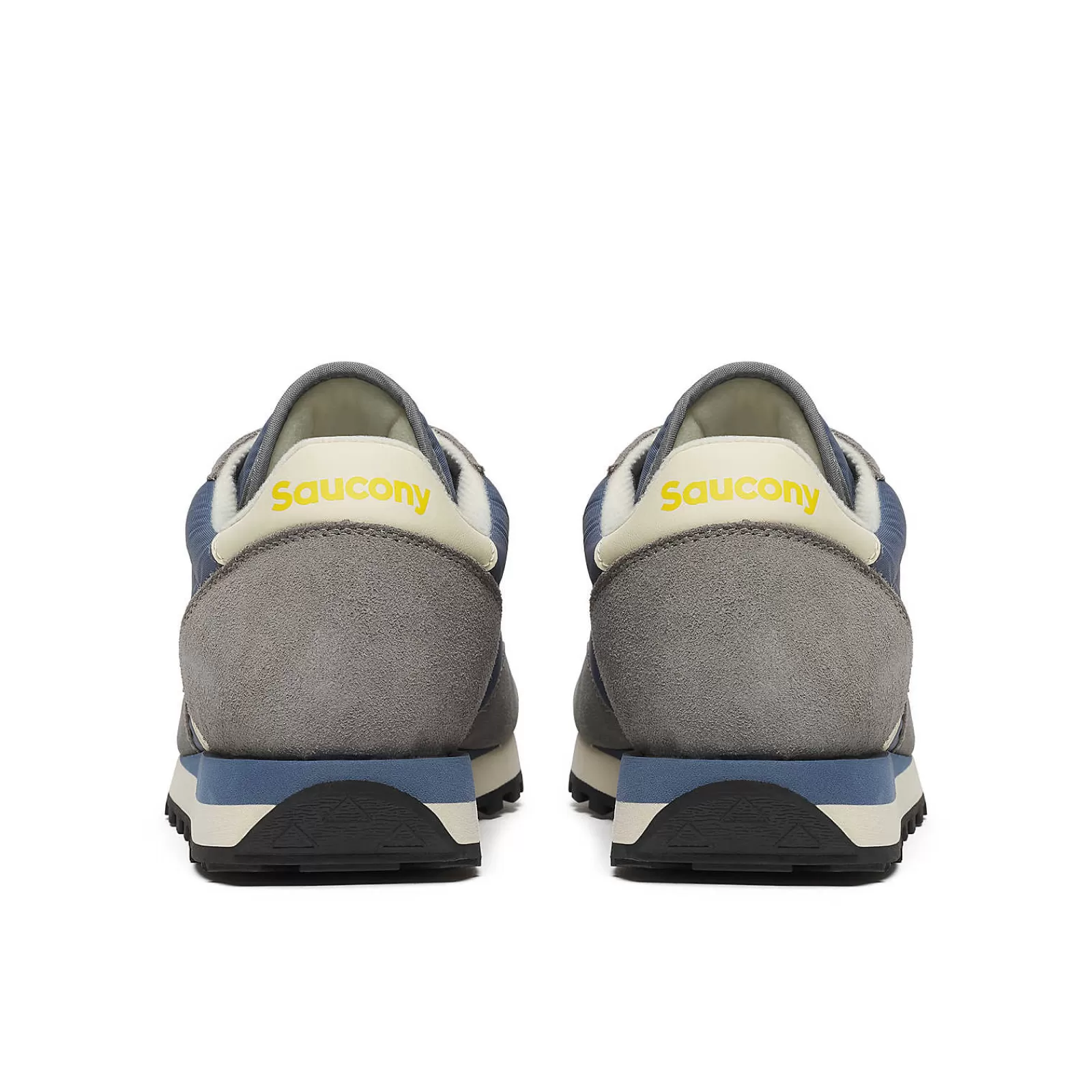 Lifestyle | Jazz | Saucony , Jazz Original, Men's Jazz Original, Jazz, Men's Jazz, Jazz Original Shoes