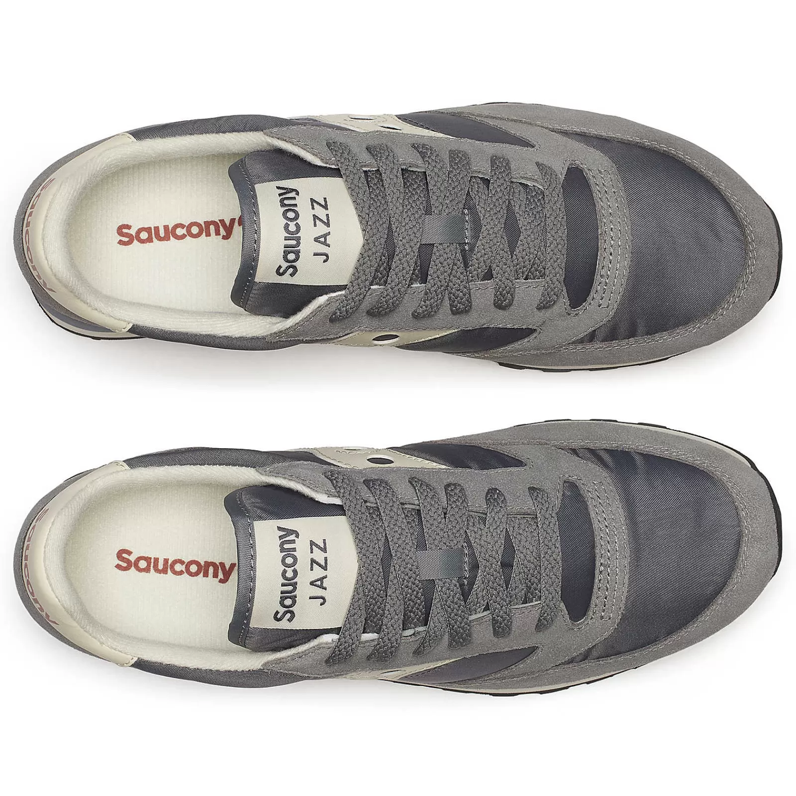 Lifestyle | Jazz | Saucony , Jazz Original, Men's Jazz Original, Jazz, Men's Jazz, Jazz Original Shoes