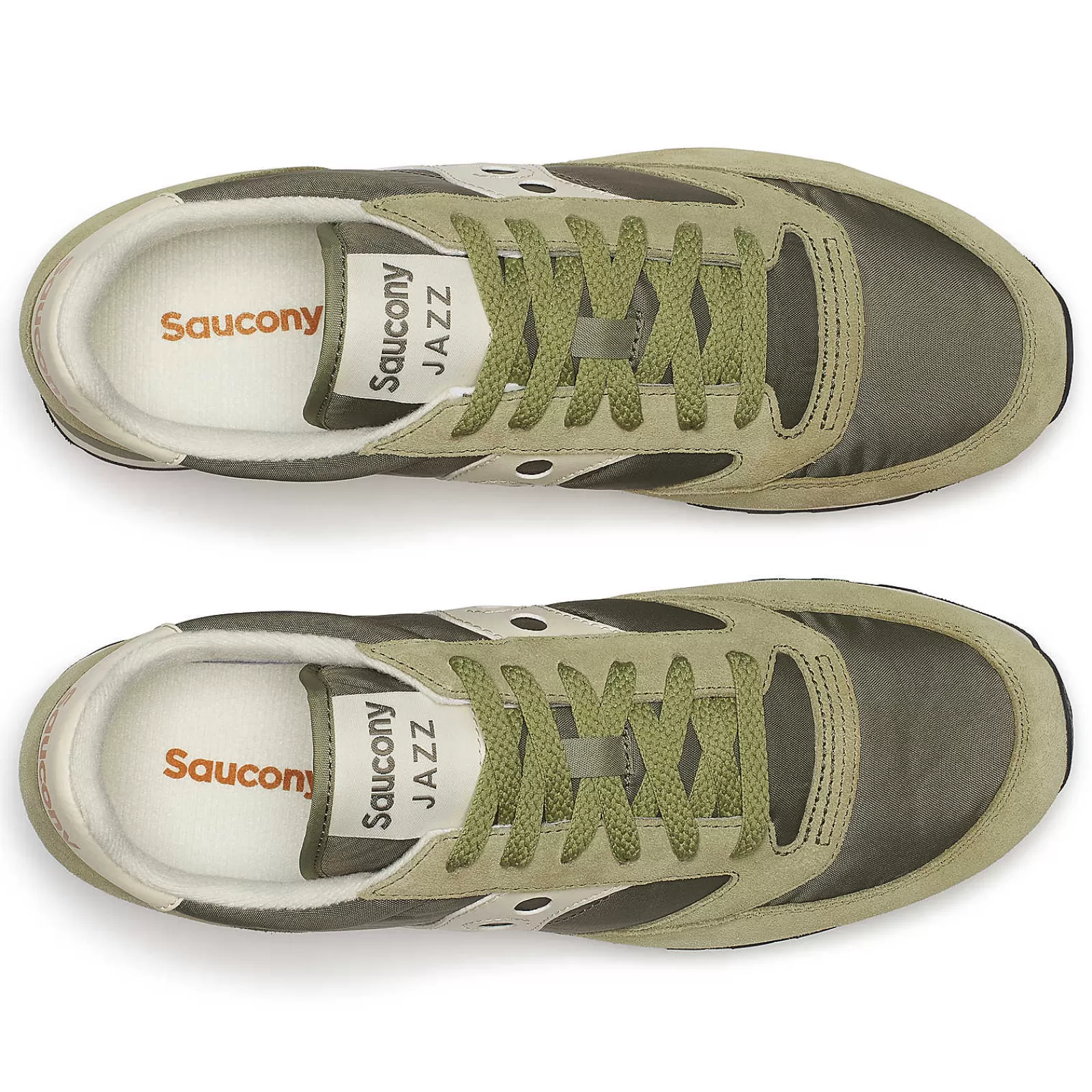 Lifestyle | Jazz | Saucony , Jazz Original, Men's Jazz Original, Jazz, Men's Jazz, Jazz Original Shoes