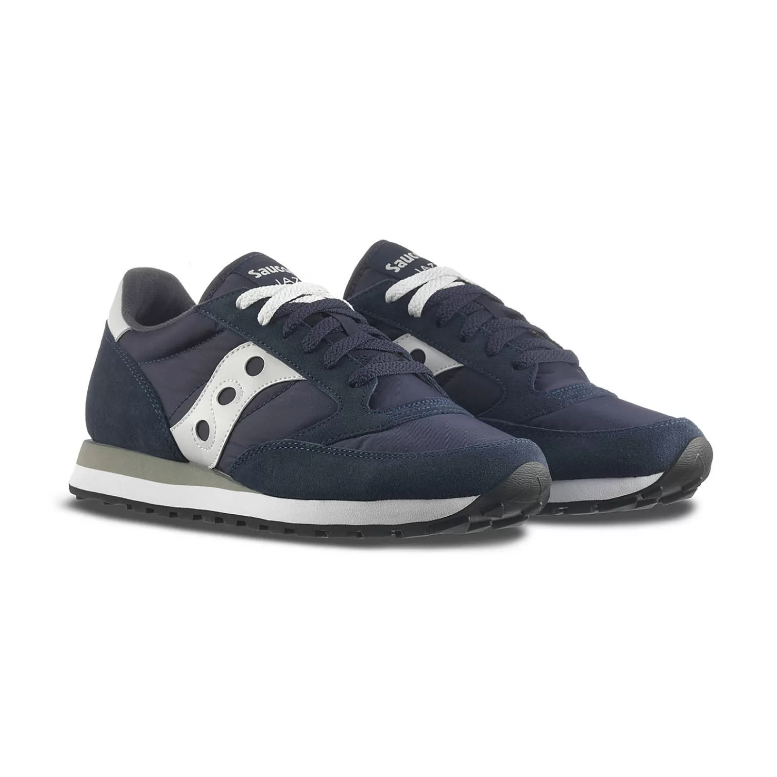 Lifestyle | Jazz | Saucony , Jazz Original, Men's Jazz Original, Jazz, Men's Jazz, Jazz Original Shoes