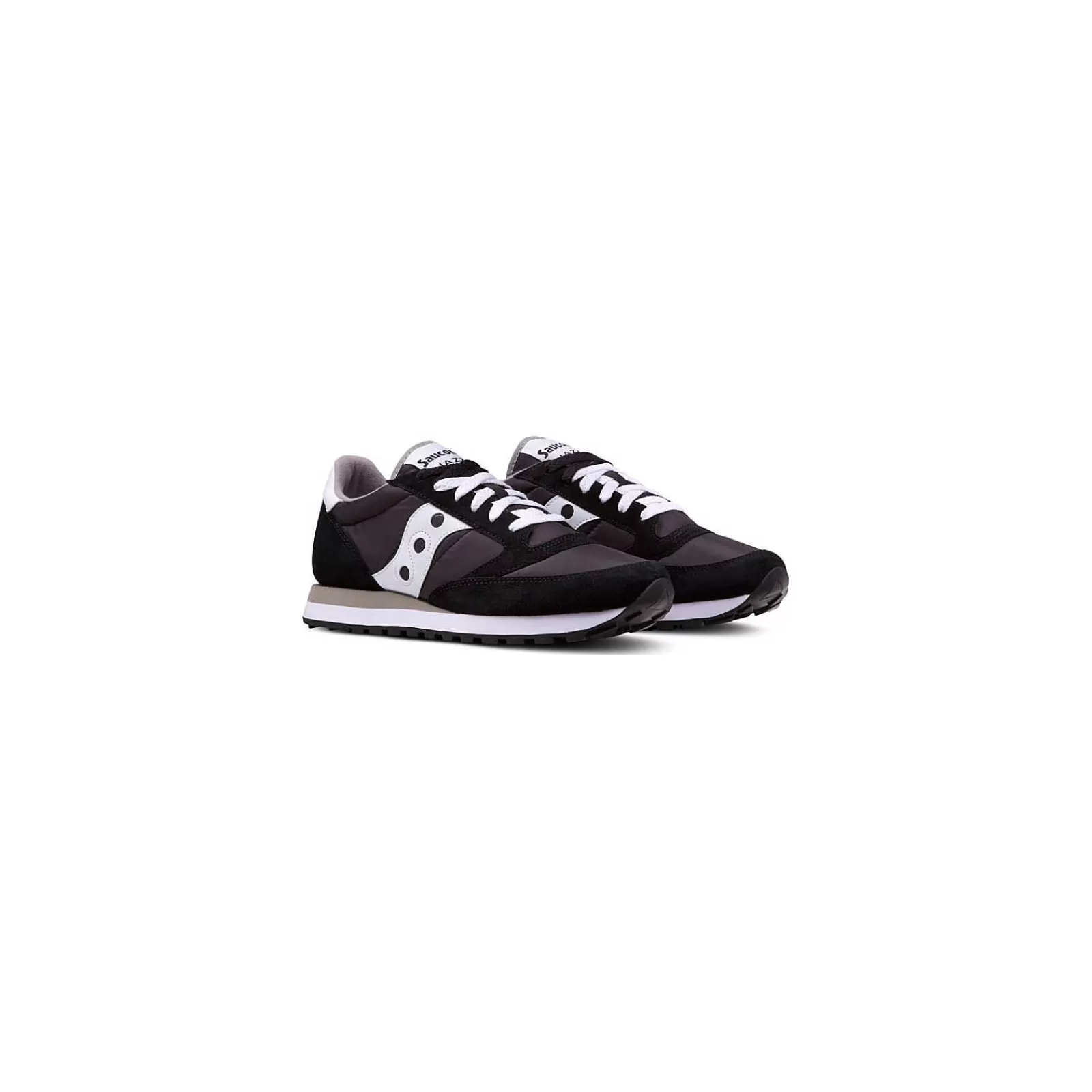 Lifestyle | Jazz | Saucony , Jazz Original, Men's Jazz Original, Jazz, Men's Jazz, Jazz Original Shoes