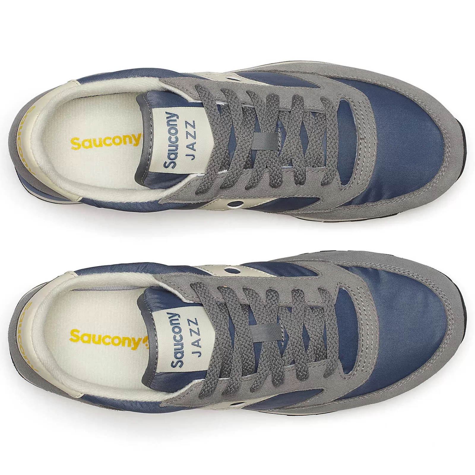 Lifestyle | Jazz | Saucony , Jazz Original, Men's Jazz Original, Jazz, Men's Jazz, Jazz Original Shoes
