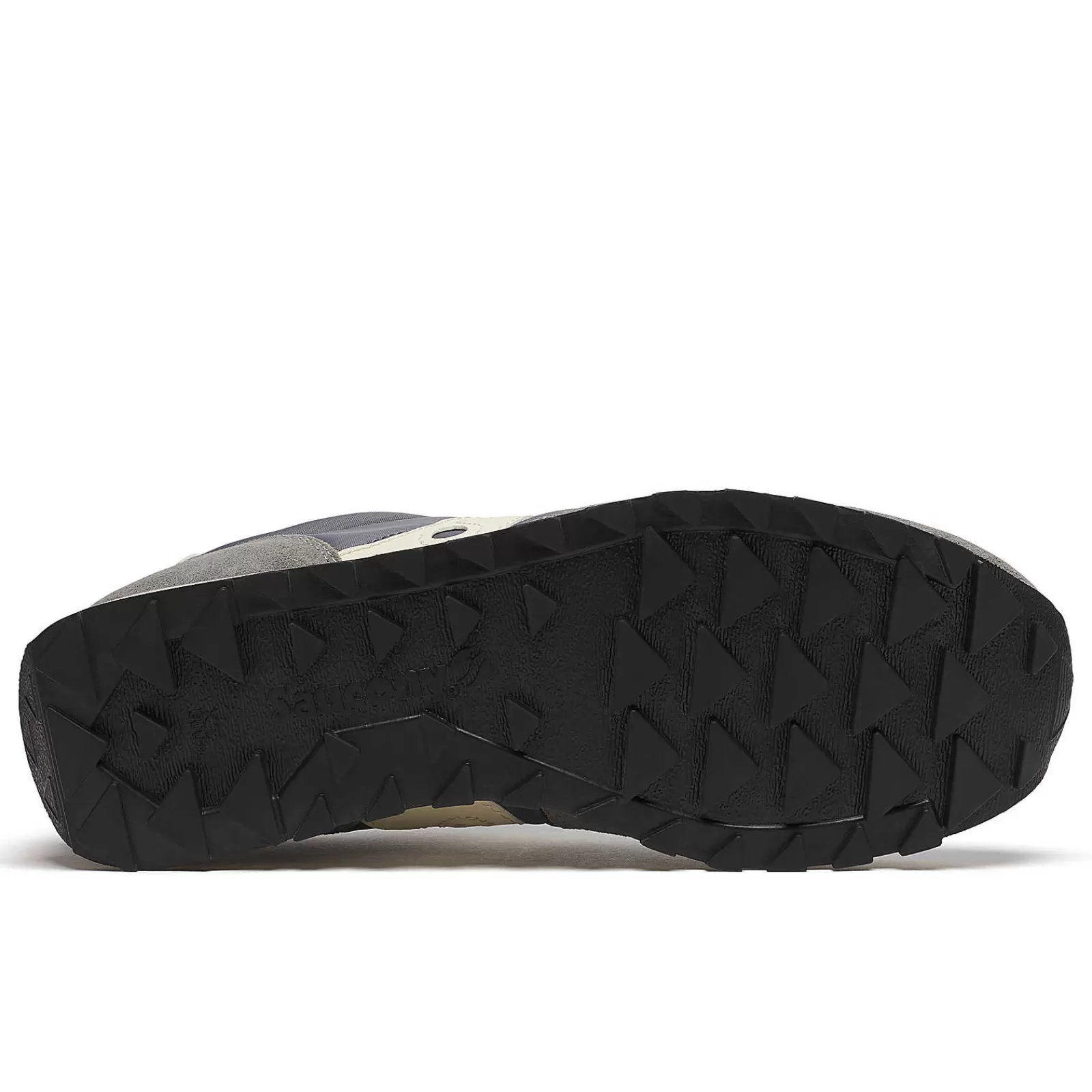 Lifestyle | Jazz | Saucony , Jazz Original, Men's Jazz Original, Jazz, Men's Jazz, Jazz Original Shoes