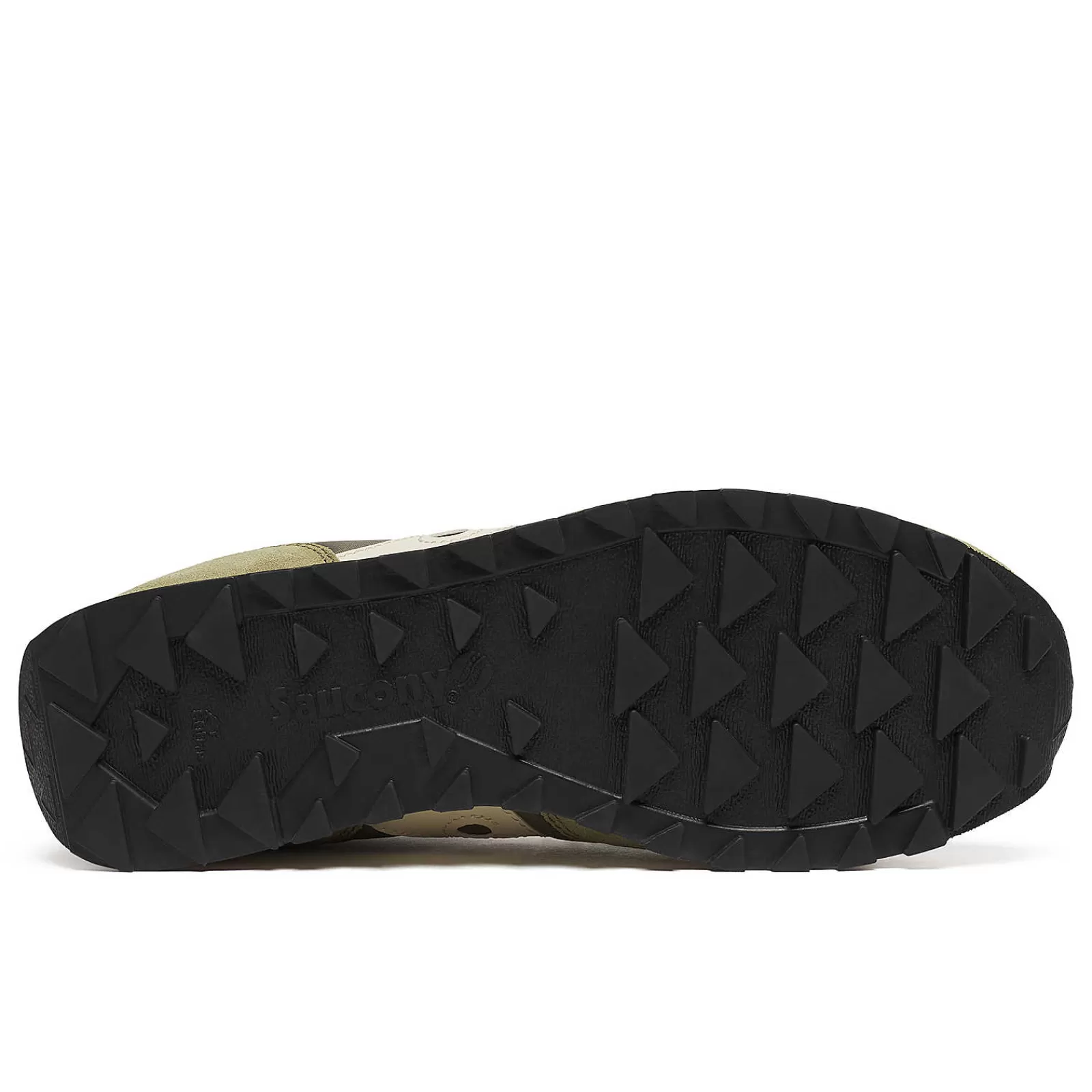 Lifestyle | Jazz | Saucony , Jazz Original, Men's Jazz Original, Jazz, Men's Jazz, Jazz Original Shoes