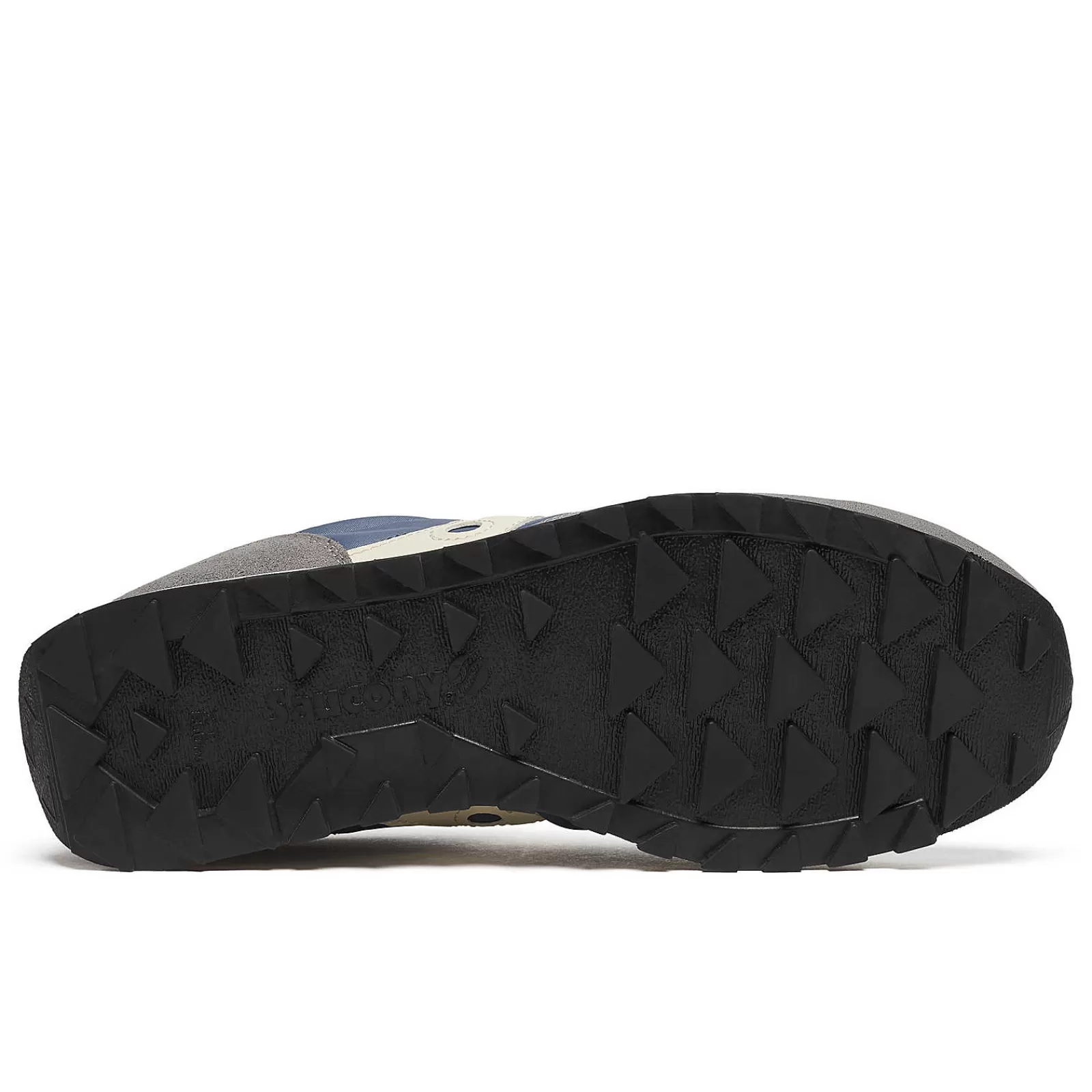Lifestyle | Jazz | Saucony , Jazz Original, Men's Jazz Original, Jazz, Men's Jazz, Jazz Original Shoes