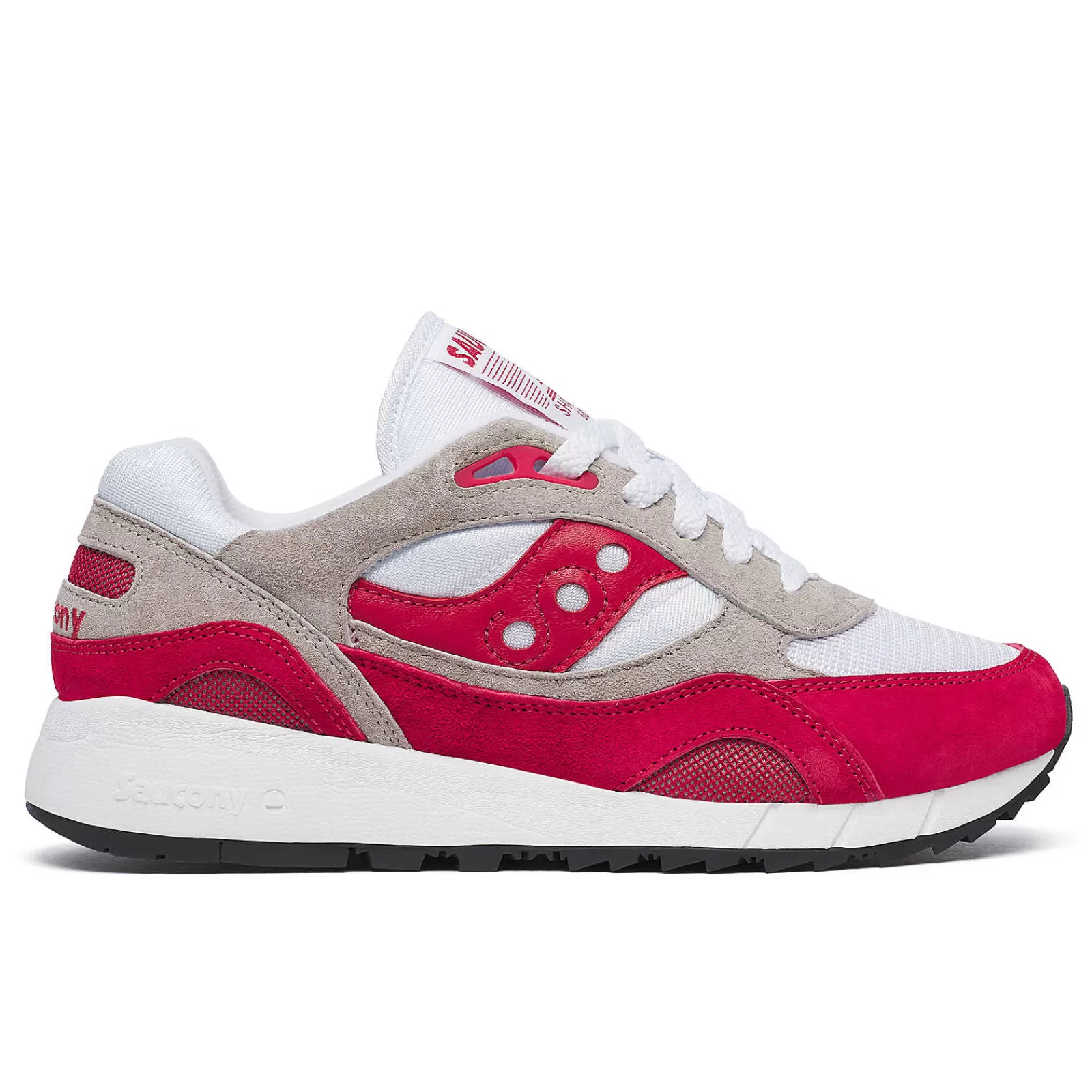 Shadow | Saucony Shadow 6000 - Voir tout