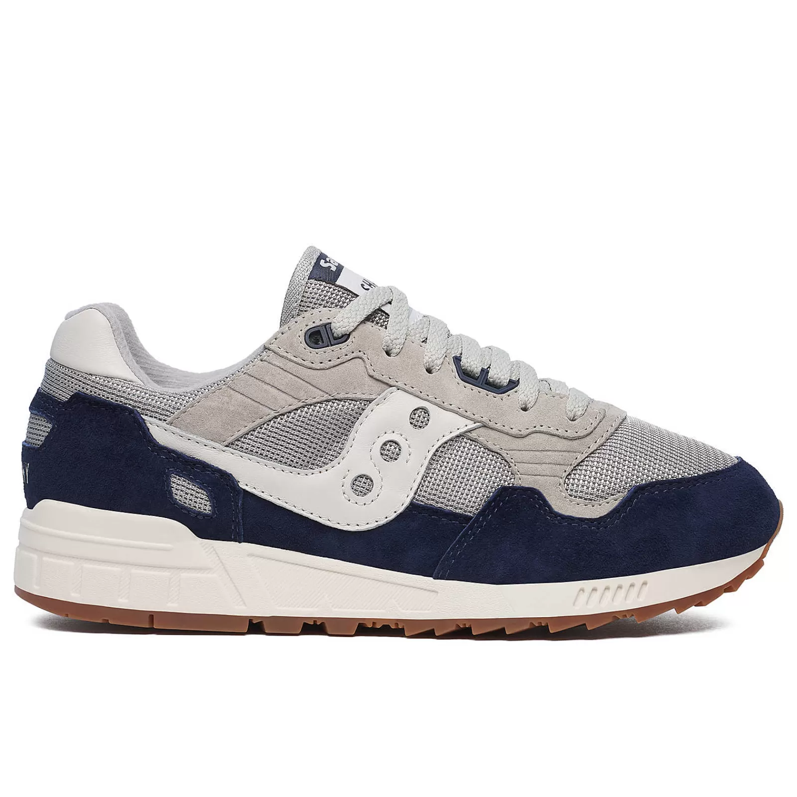 Lifestyle | Shadow | Saucony Shadow 5000 - Voir tout
