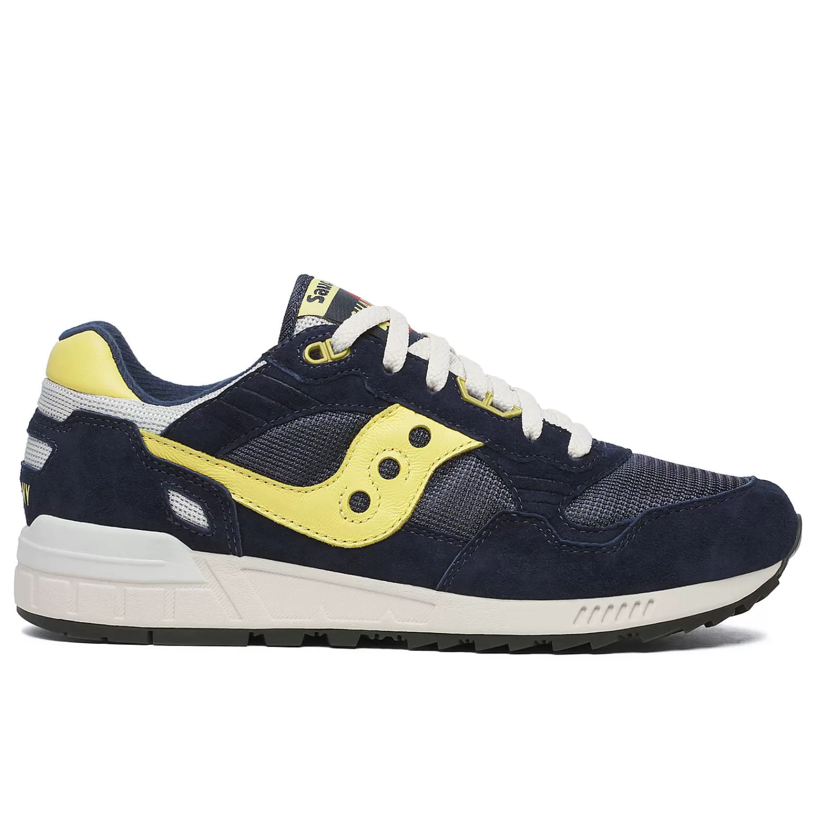 Lifestyle | Shadow | Saucony Shadow 5000 - Voir tout
