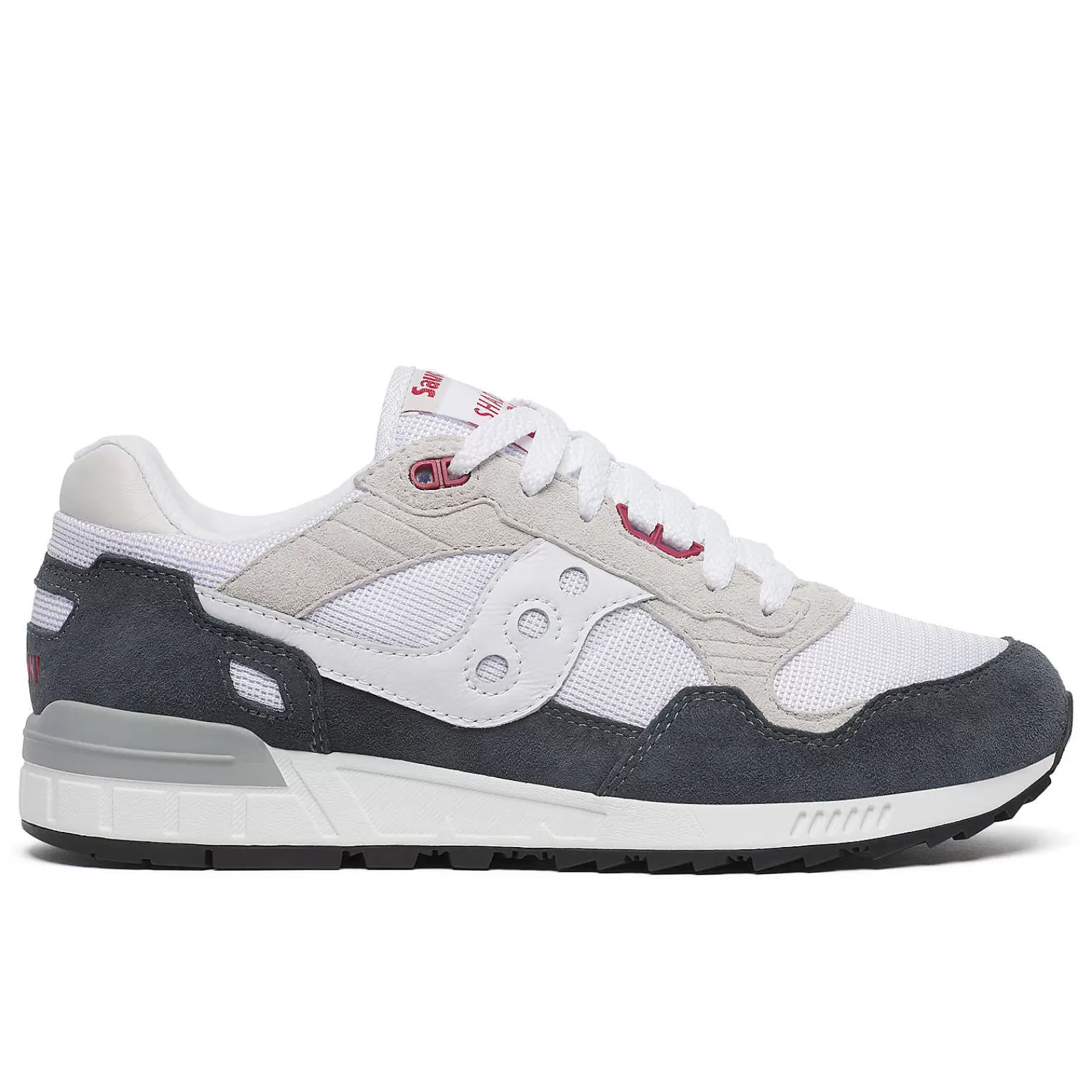 Lifestyle | Shadow | Saucony Shadow 5000 - Voir tout