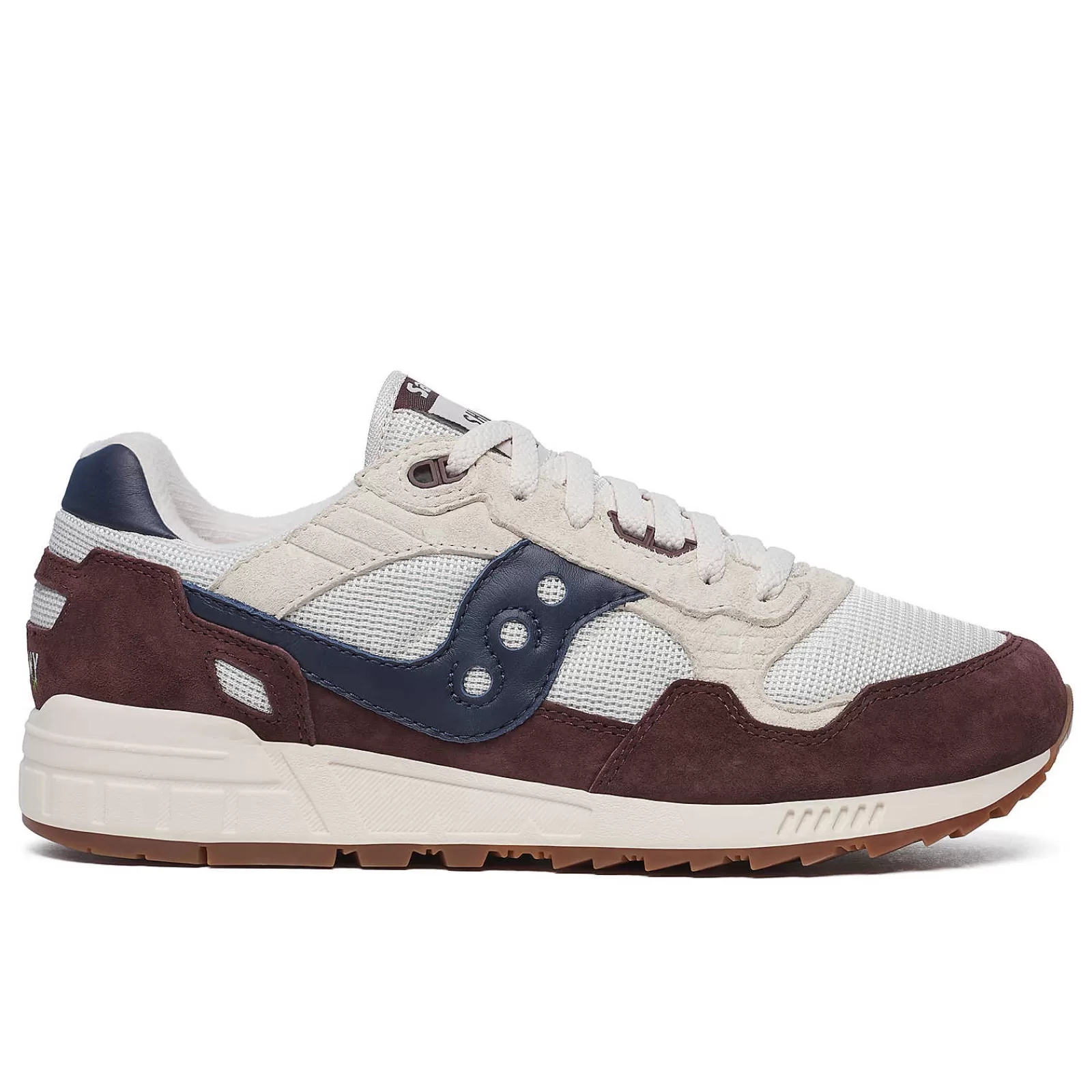 Lifestyle | Shadow | Saucony Shadow 5000 - Voir tout