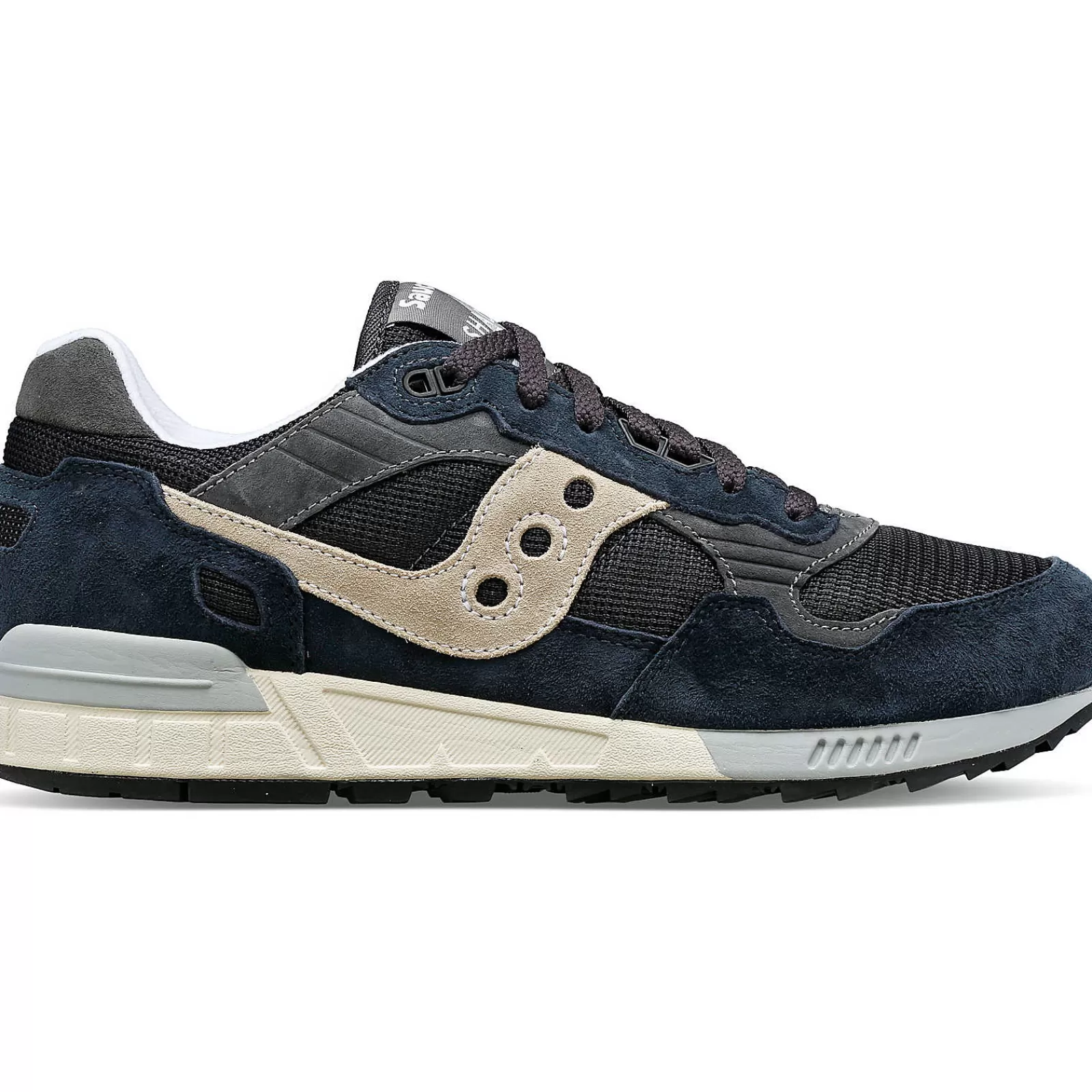 Lifestyle | Shadow | Saucony Shadow 5000 - Voir tout
