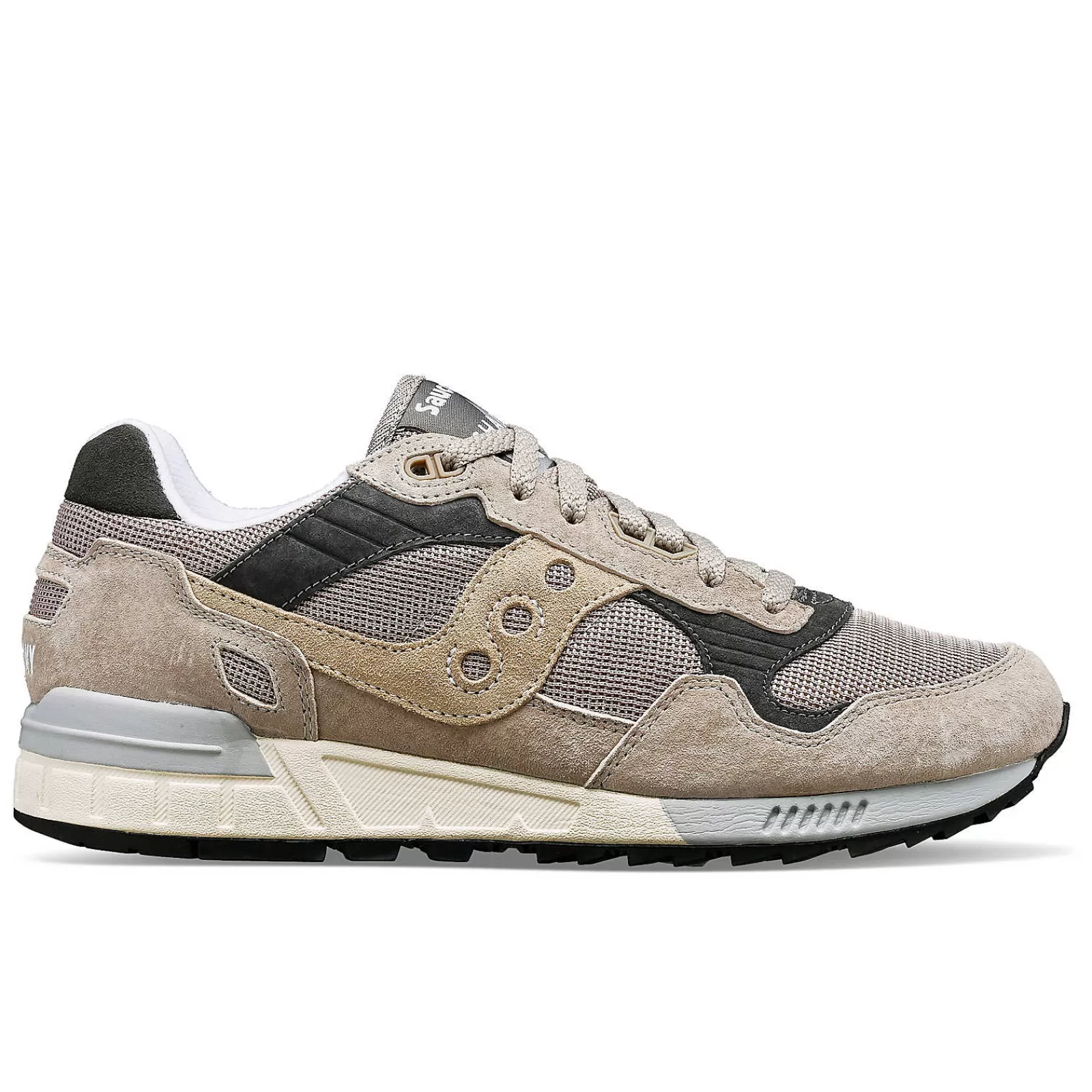 Lifestyle | Shadow | Saucony Shadow 5000 - Voir tout