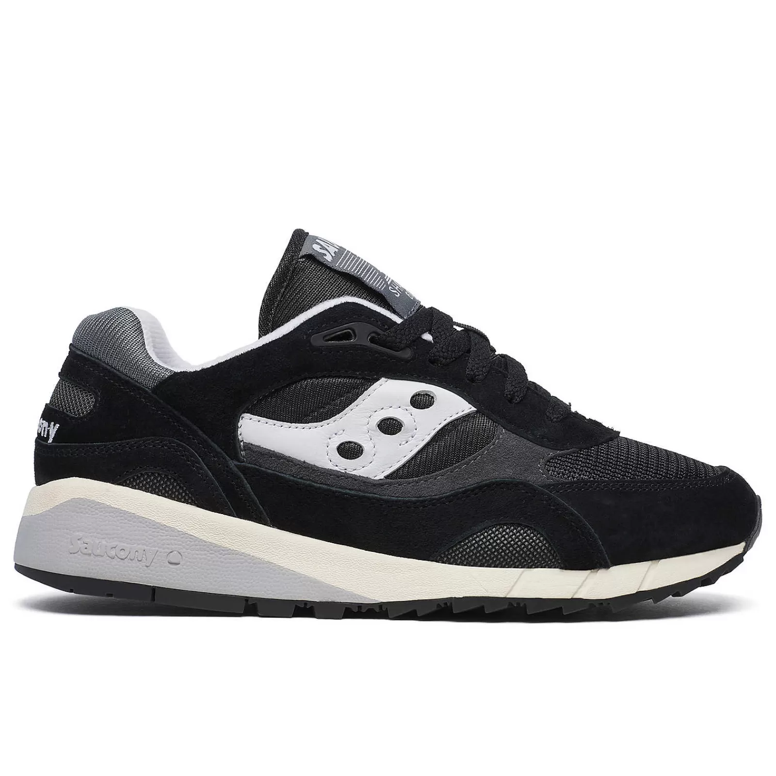 Shadow | Saucony Shadow 6000 - Voir tout
