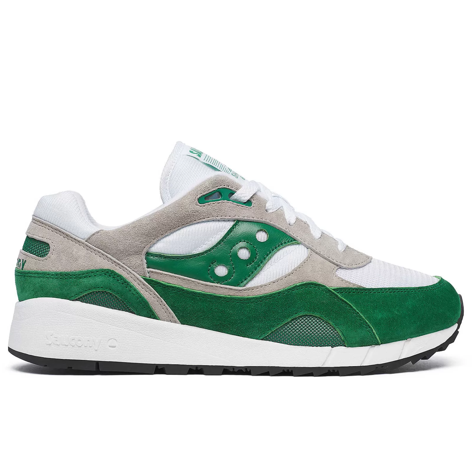 Shadow | Saucony Shadow 6000 - Voir tout