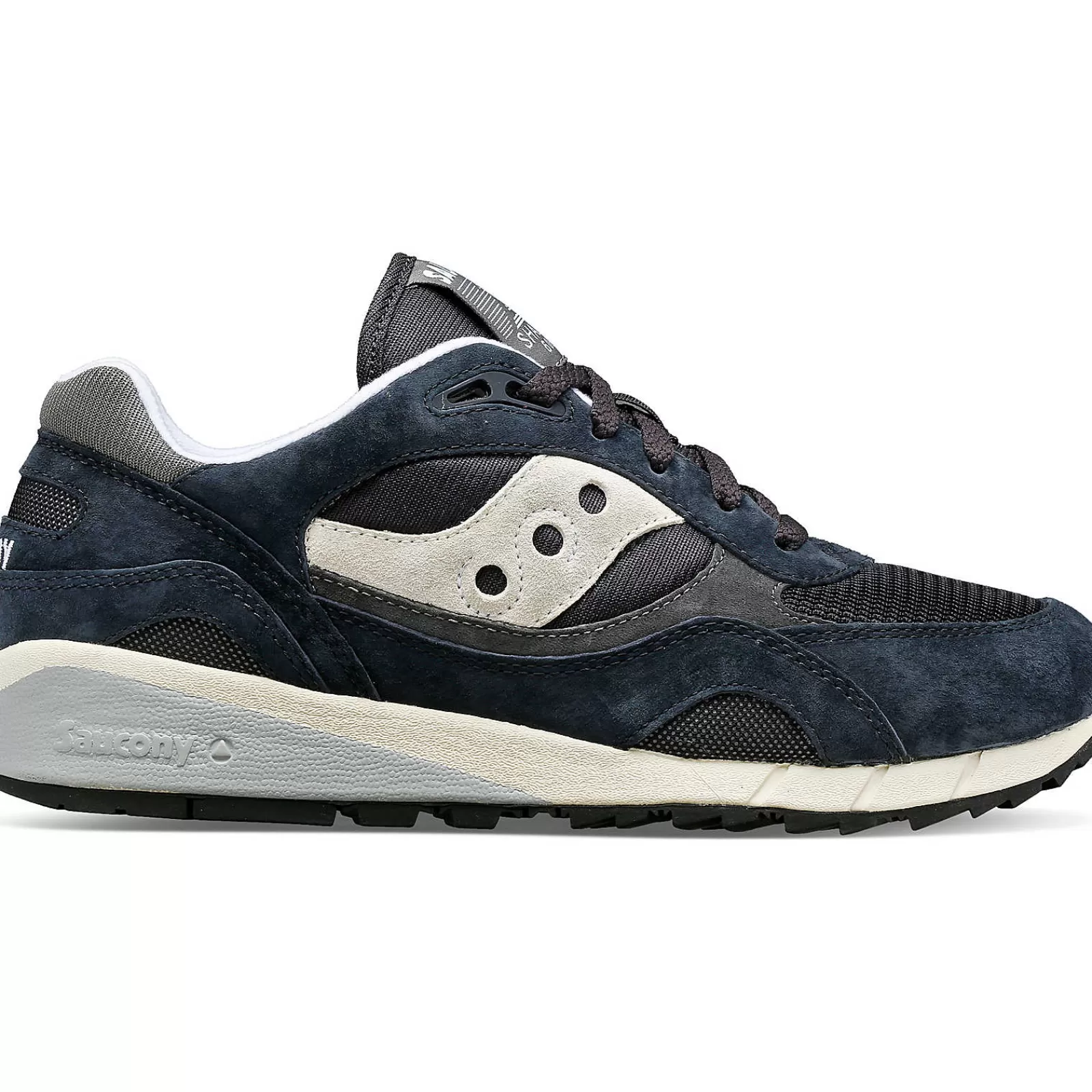 Shadow | Saucony Shadow 6000 - Voir tout