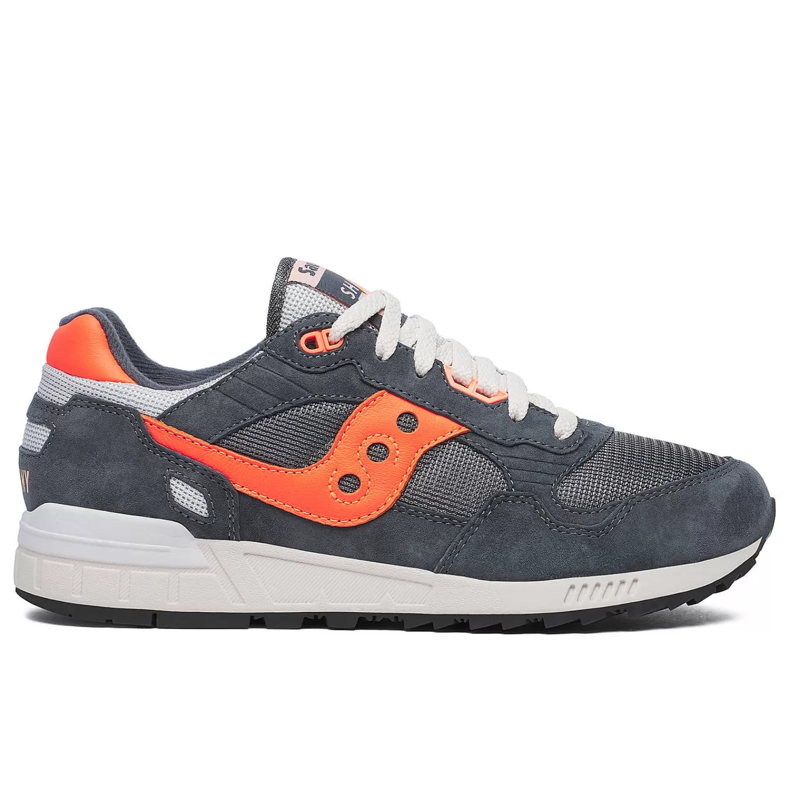 Lifestyle | Shadow | Saucony Shadow 5000 - Voir tout