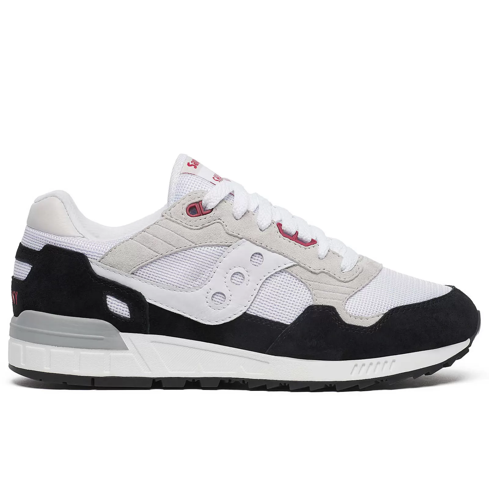 Lifestyle | Shadow | Saucony Shadow 5000 - Voir tout