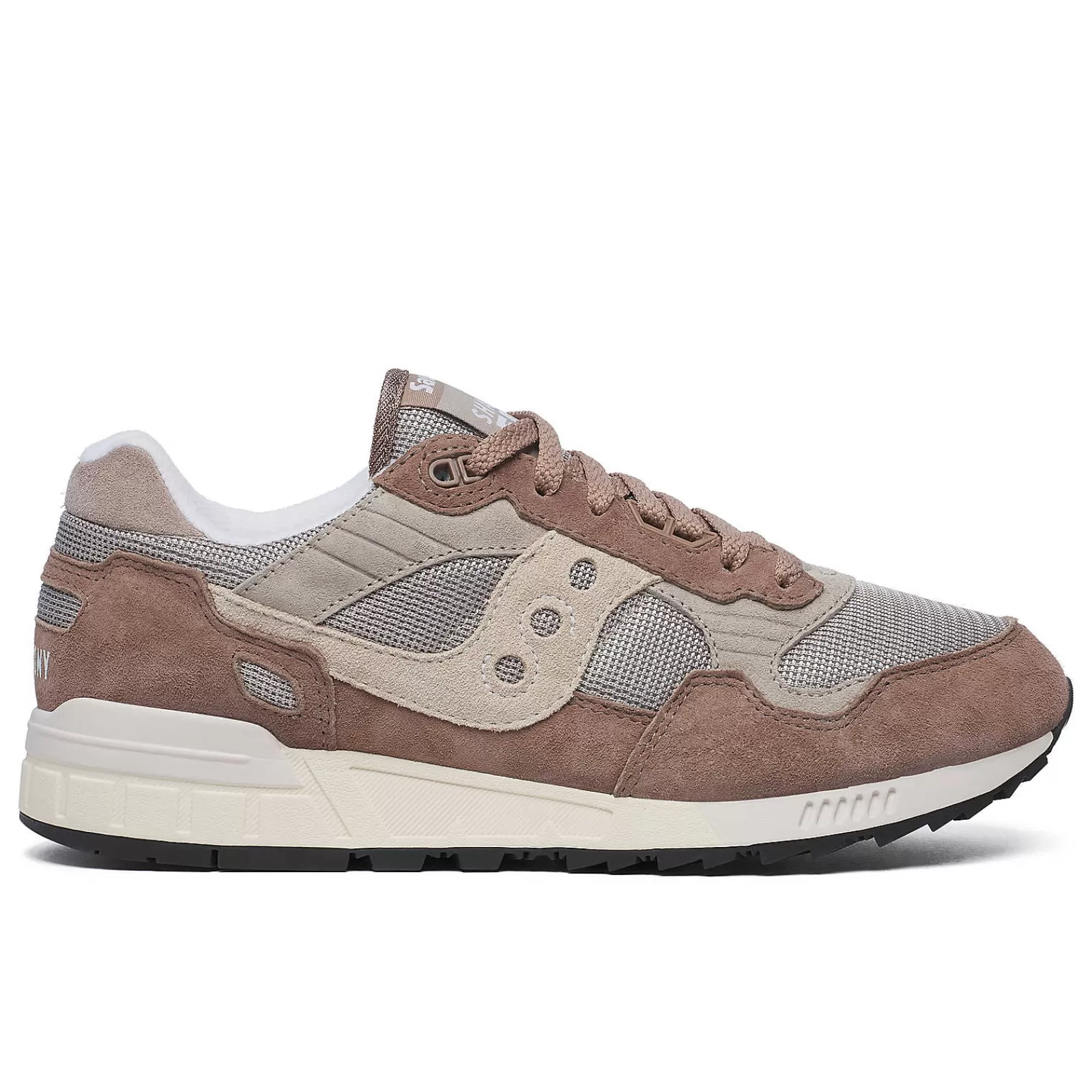 Lifestyle | Shadow | Saucony Shadow 5000 - Voir tout