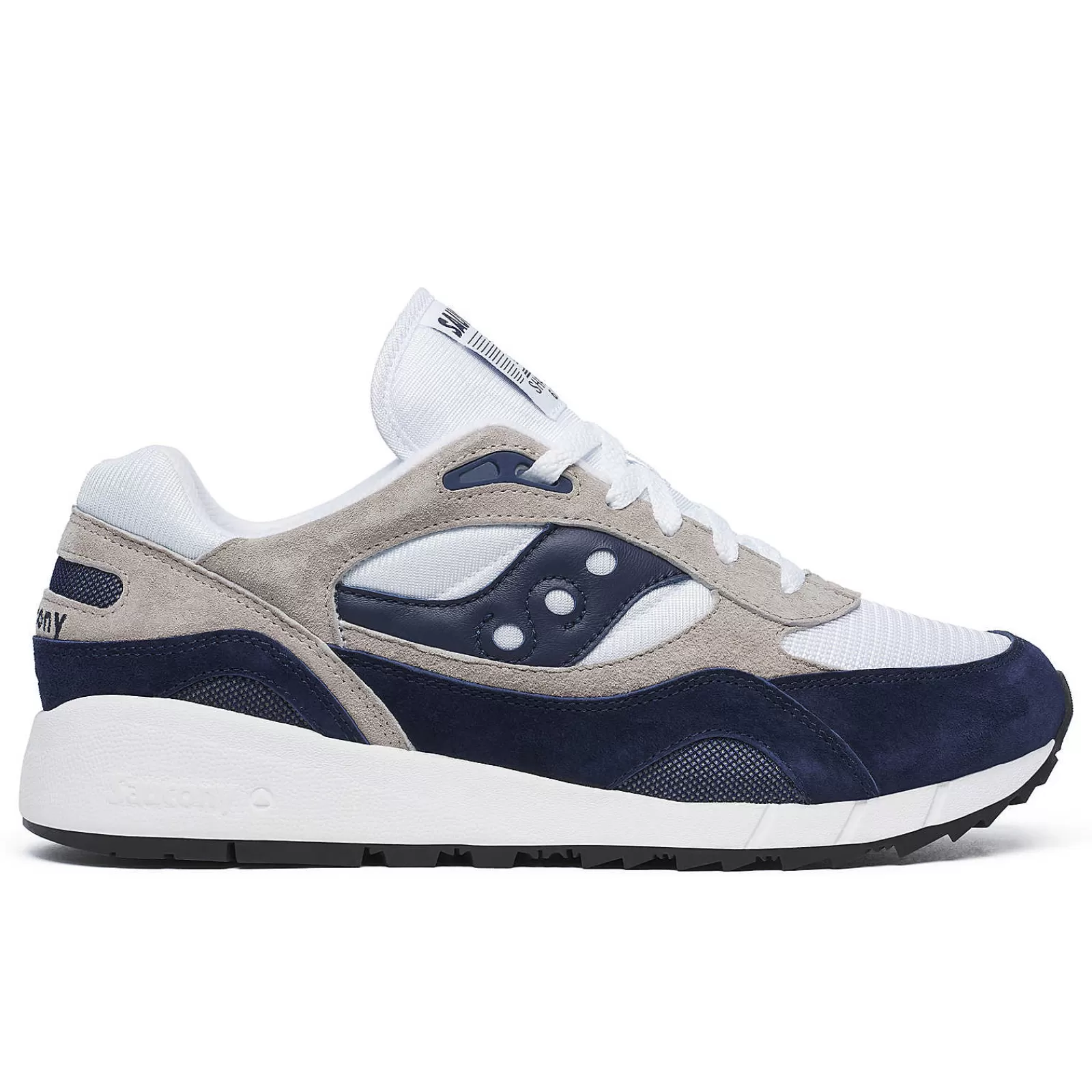 Shadow | Saucony Shadow 6000 - Voir tout