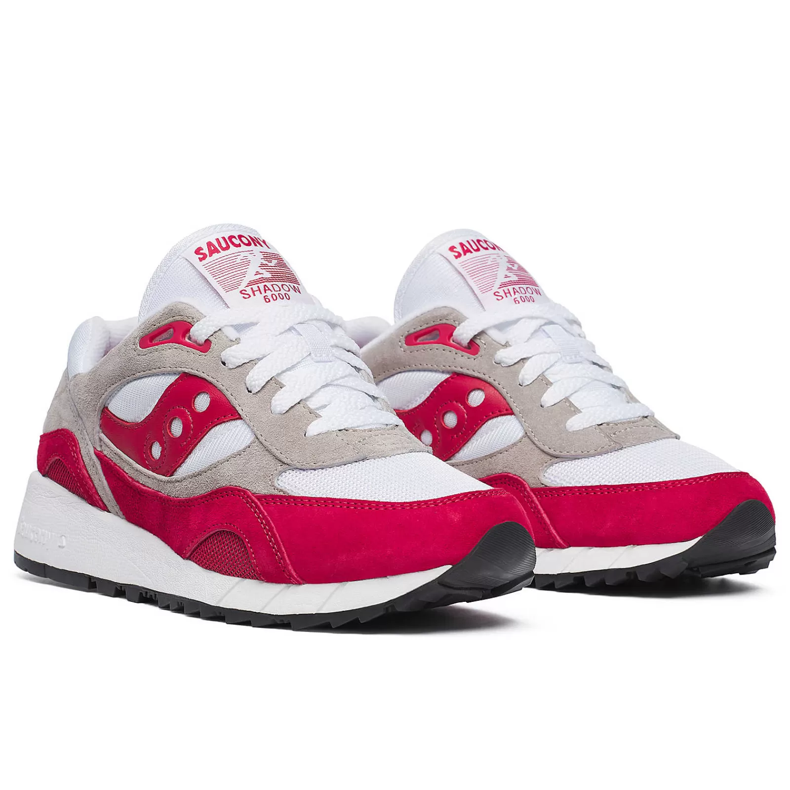 Shadow | Saucony Shadow 6000 - Voir tout
