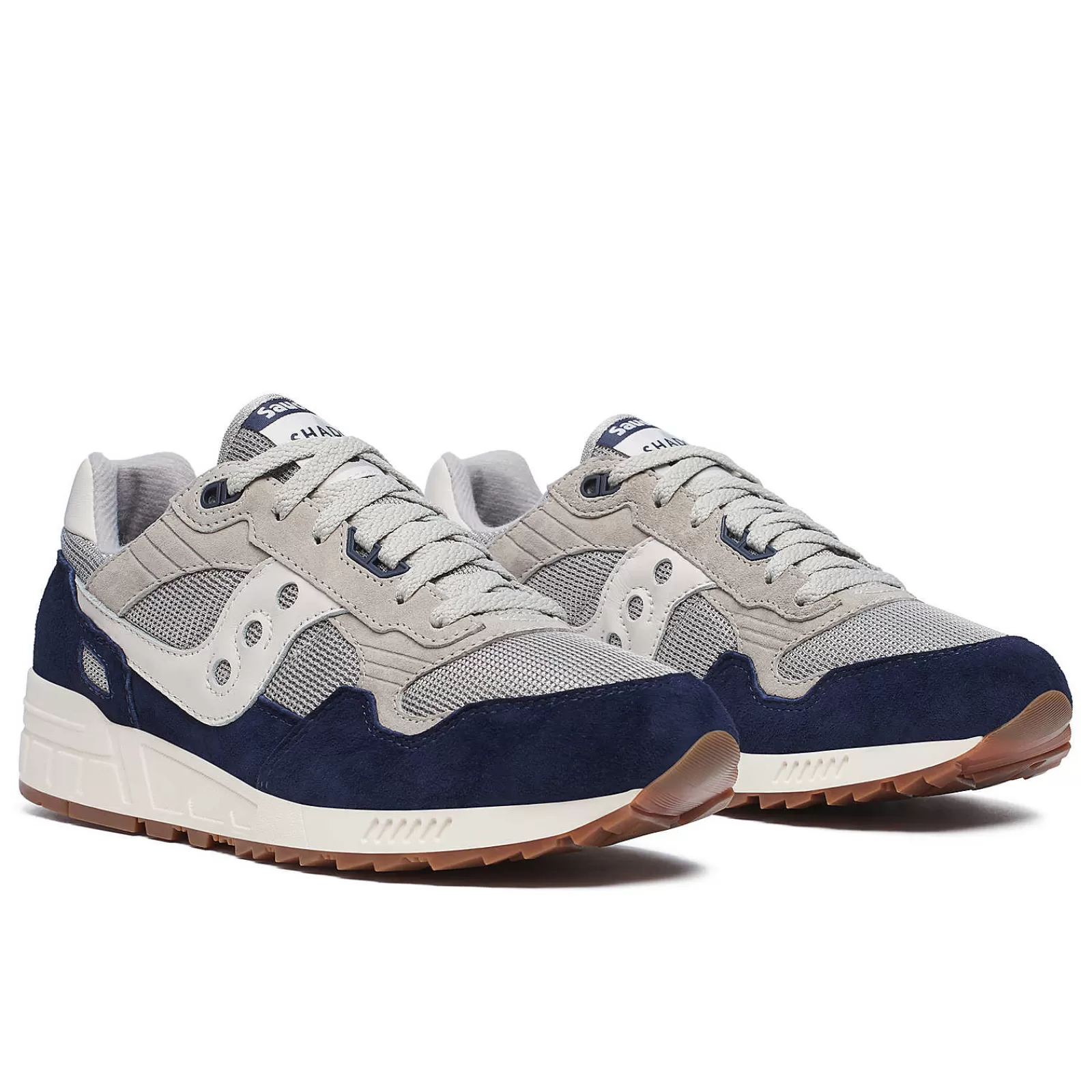 Lifestyle | Shadow | Saucony Shadow 5000 - Voir tout