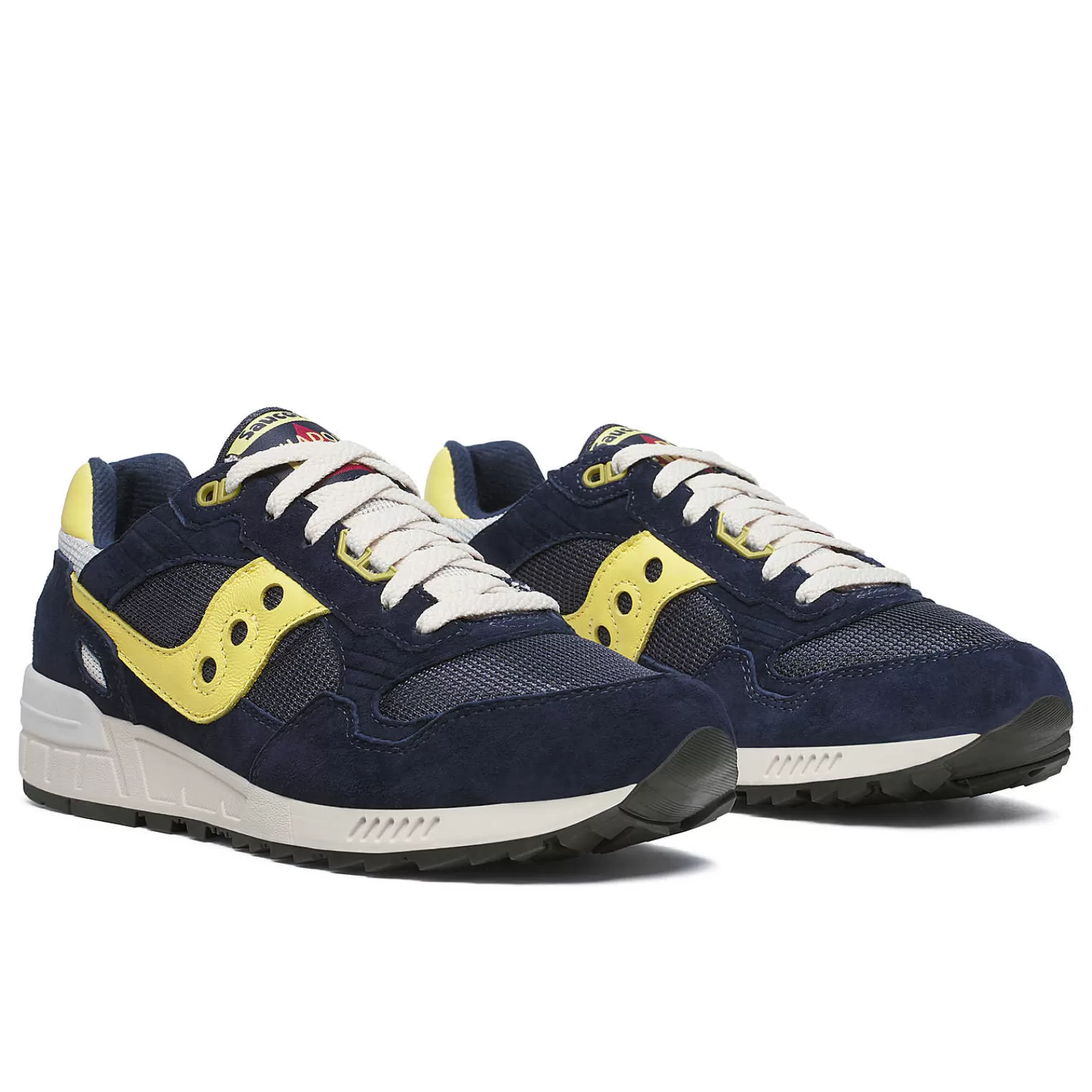 Lifestyle | Shadow | Saucony Shadow 5000 - Voir tout