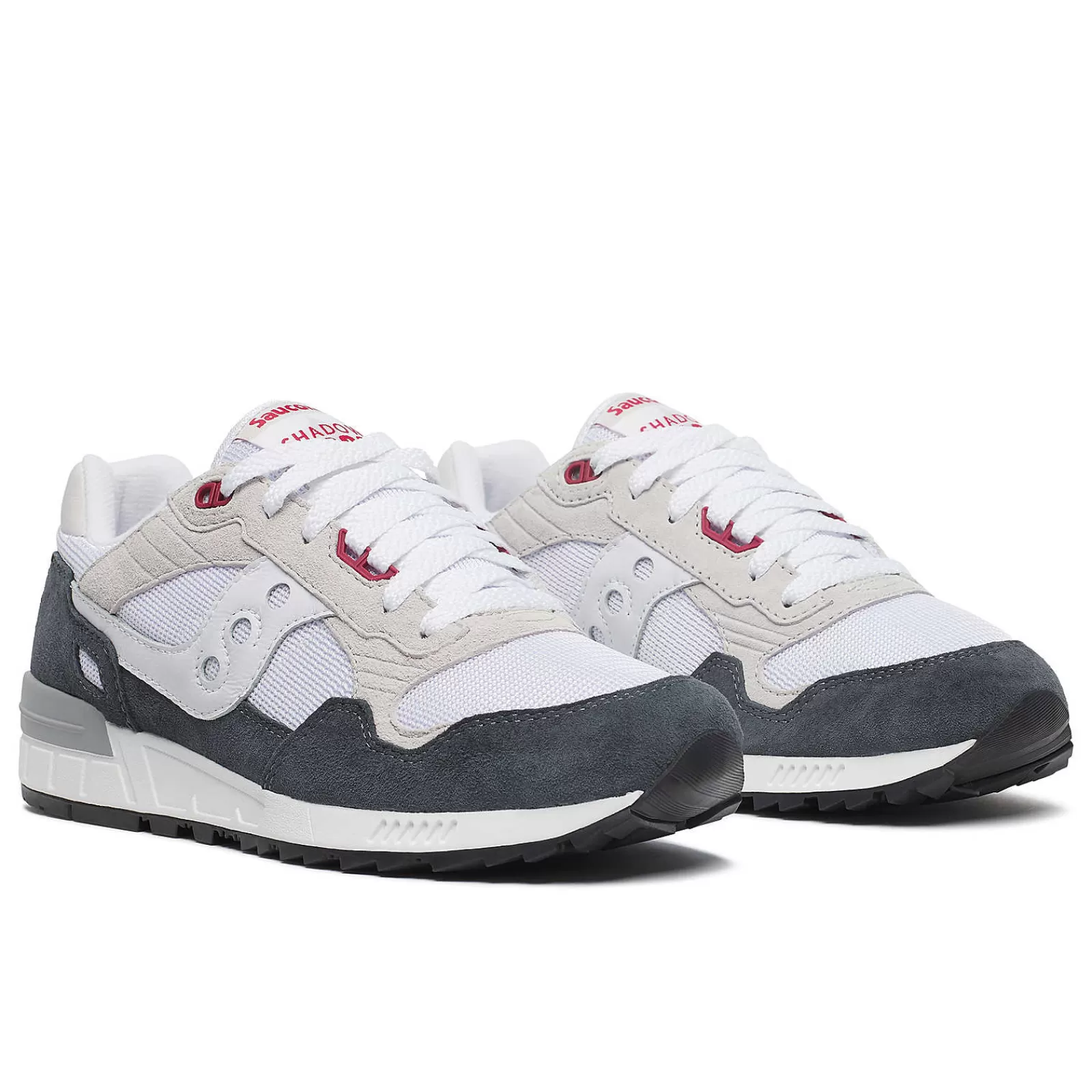 Lifestyle | Shadow | Saucony Shadow 5000 - Voir tout