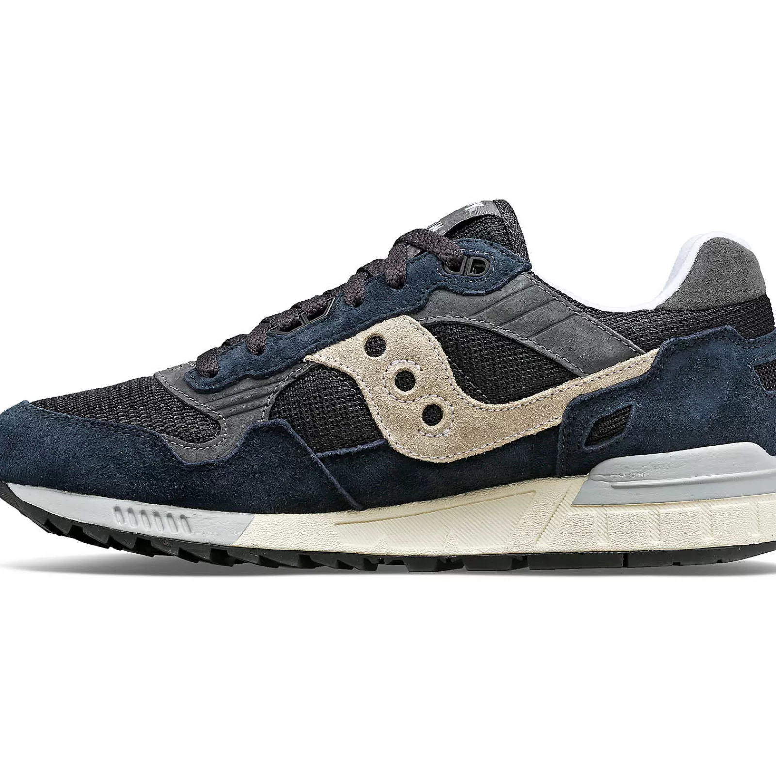 Lifestyle | Shadow | Saucony Shadow 5000 - Voir tout