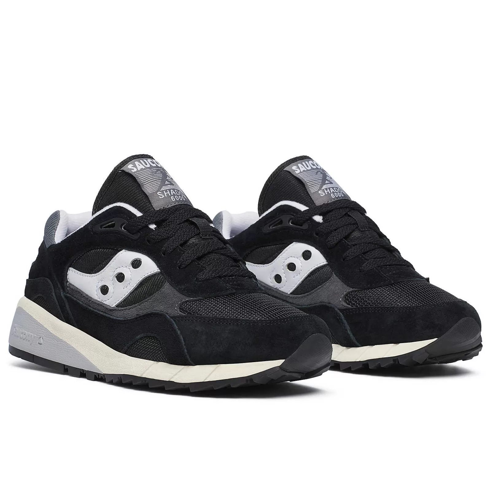Shadow | Saucony Shadow 6000 - Voir tout