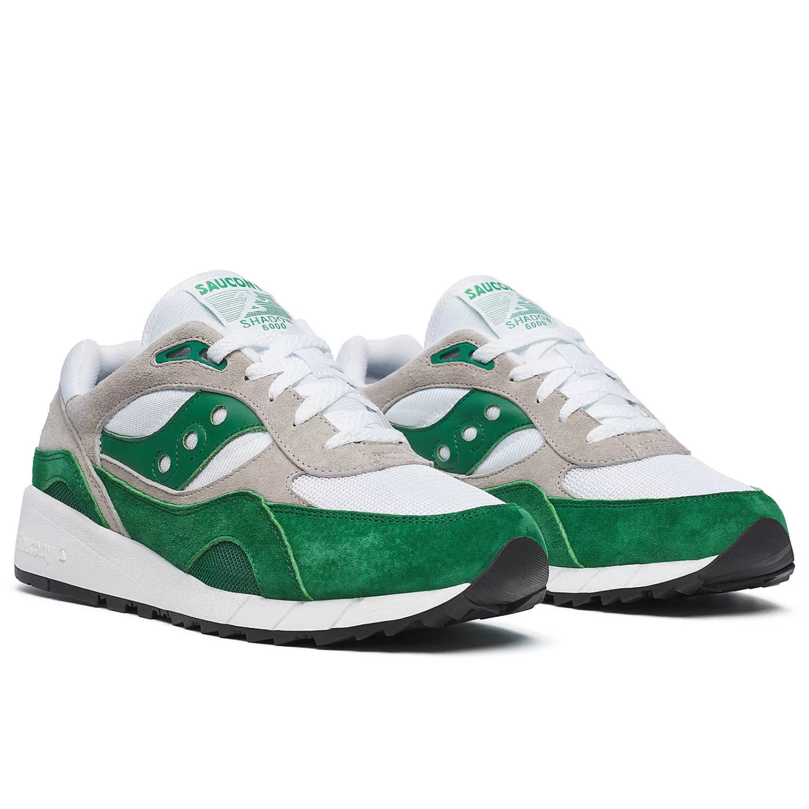 Shadow | Saucony Shadow 6000 - Voir tout