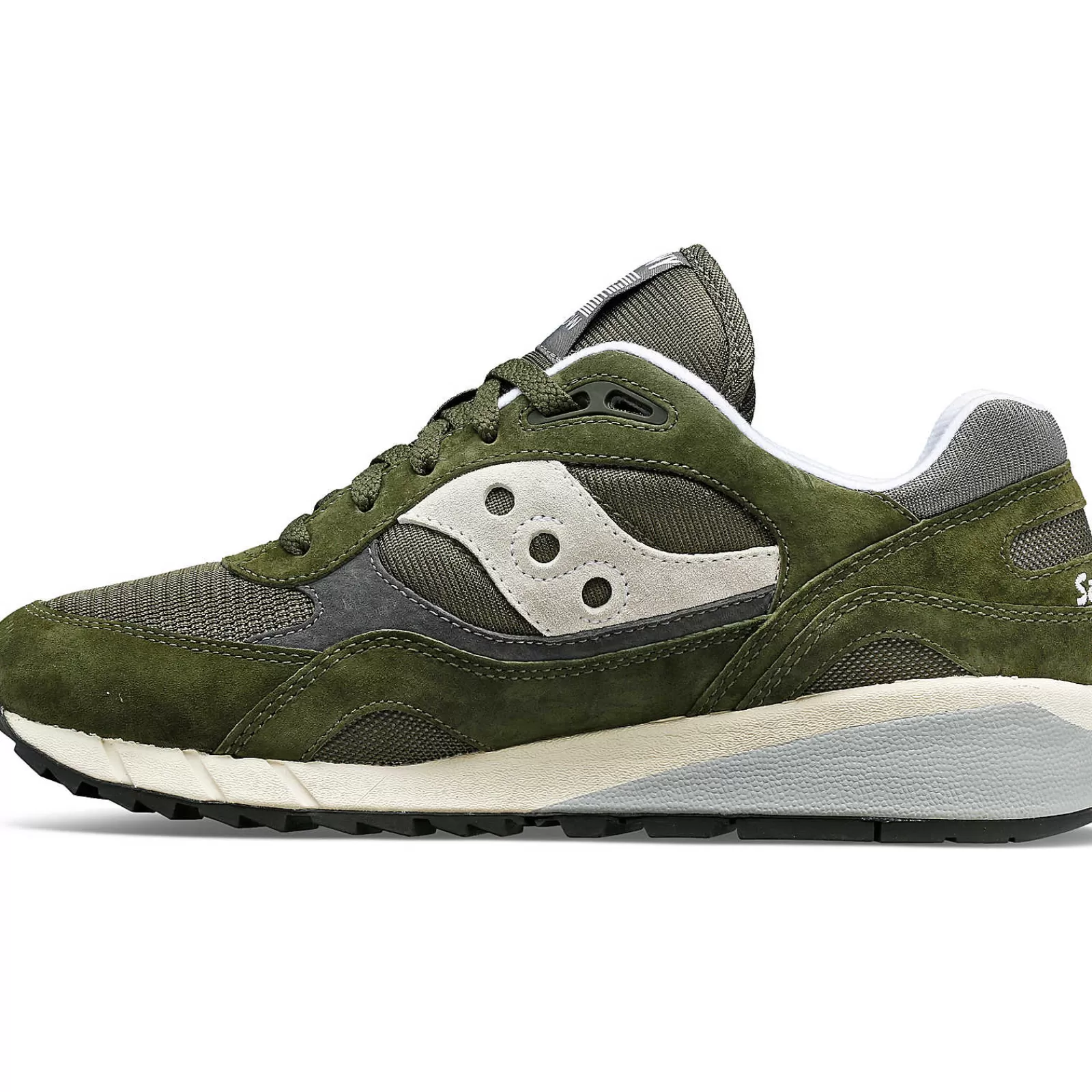 Shadow | Saucony Shadow 6000 - Voir tout