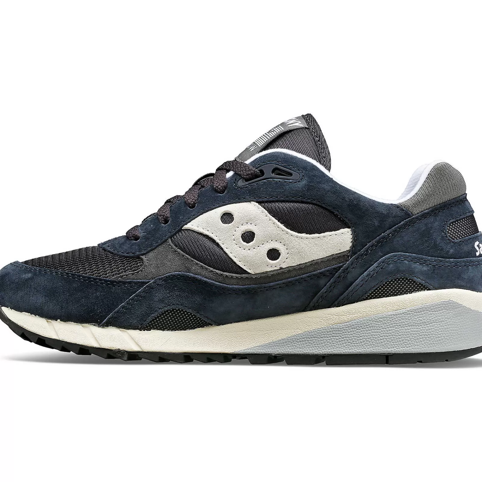 Shadow | Saucony Shadow 6000 - Voir tout