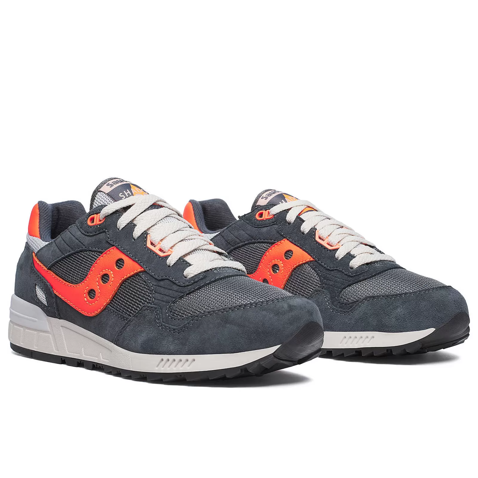 Lifestyle | Shadow | Saucony Shadow 5000 - Voir tout