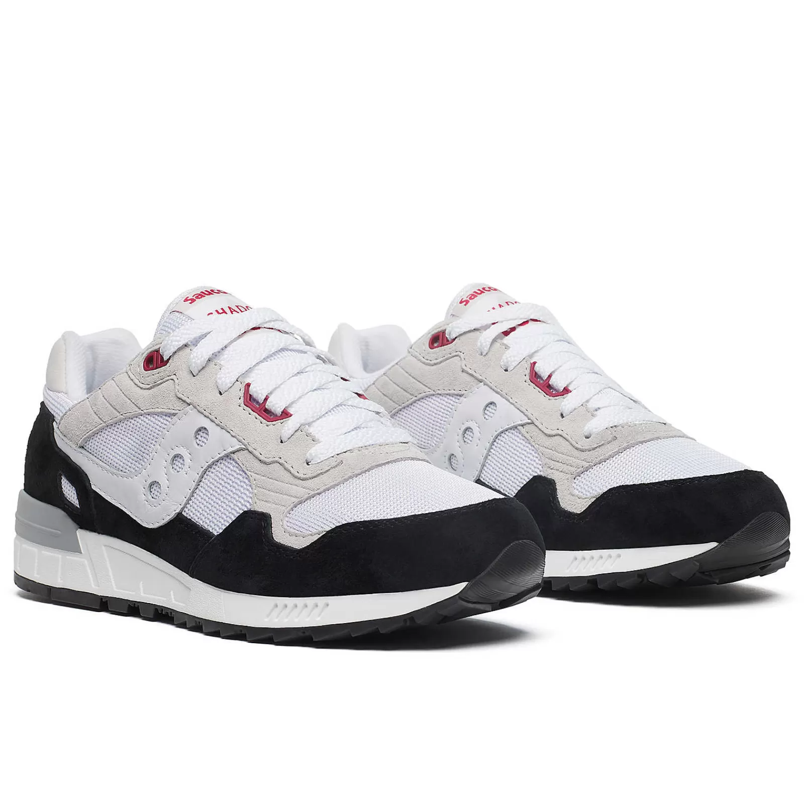 Lifestyle | Shadow | Saucony Shadow 5000 - Voir tout